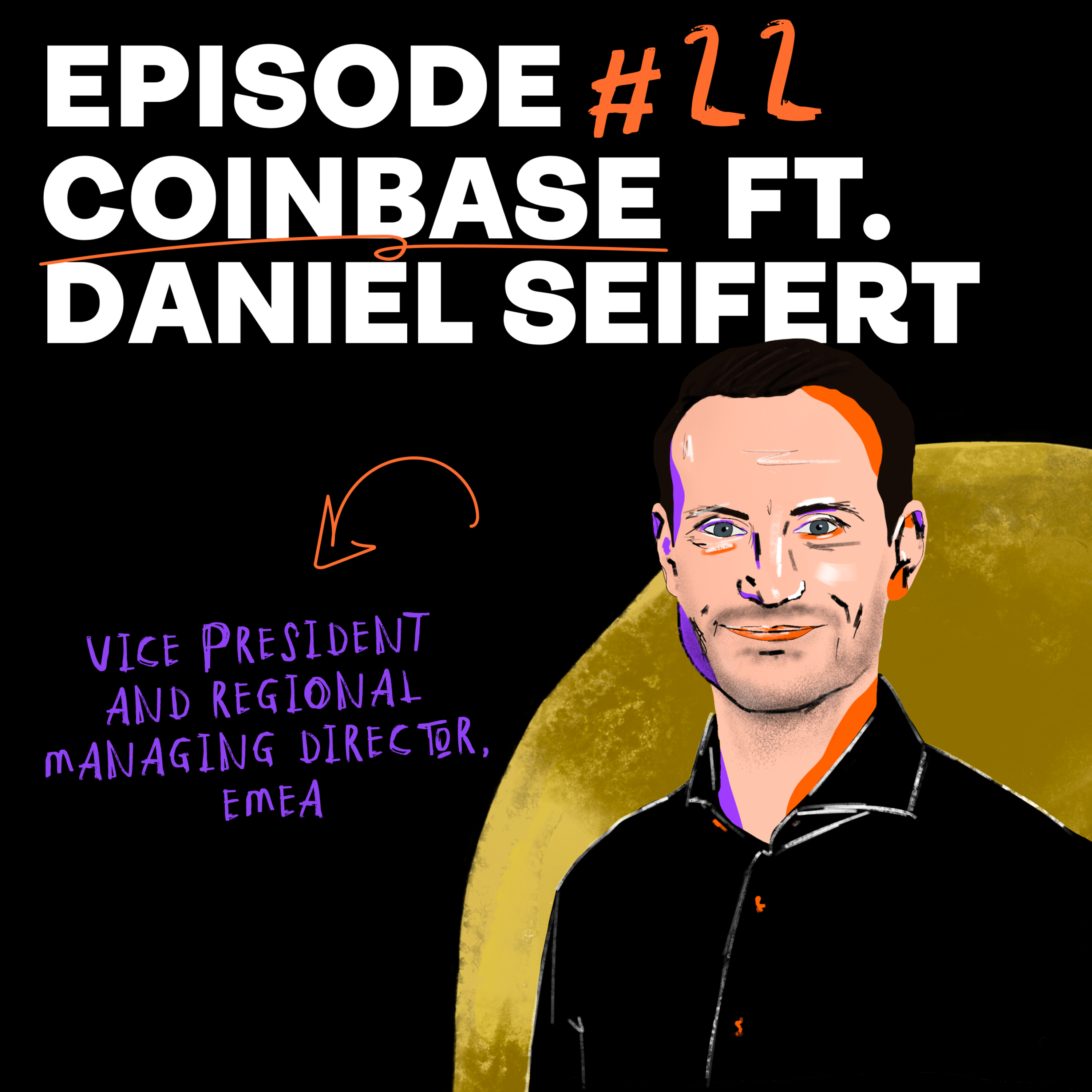 The New Money Podcast