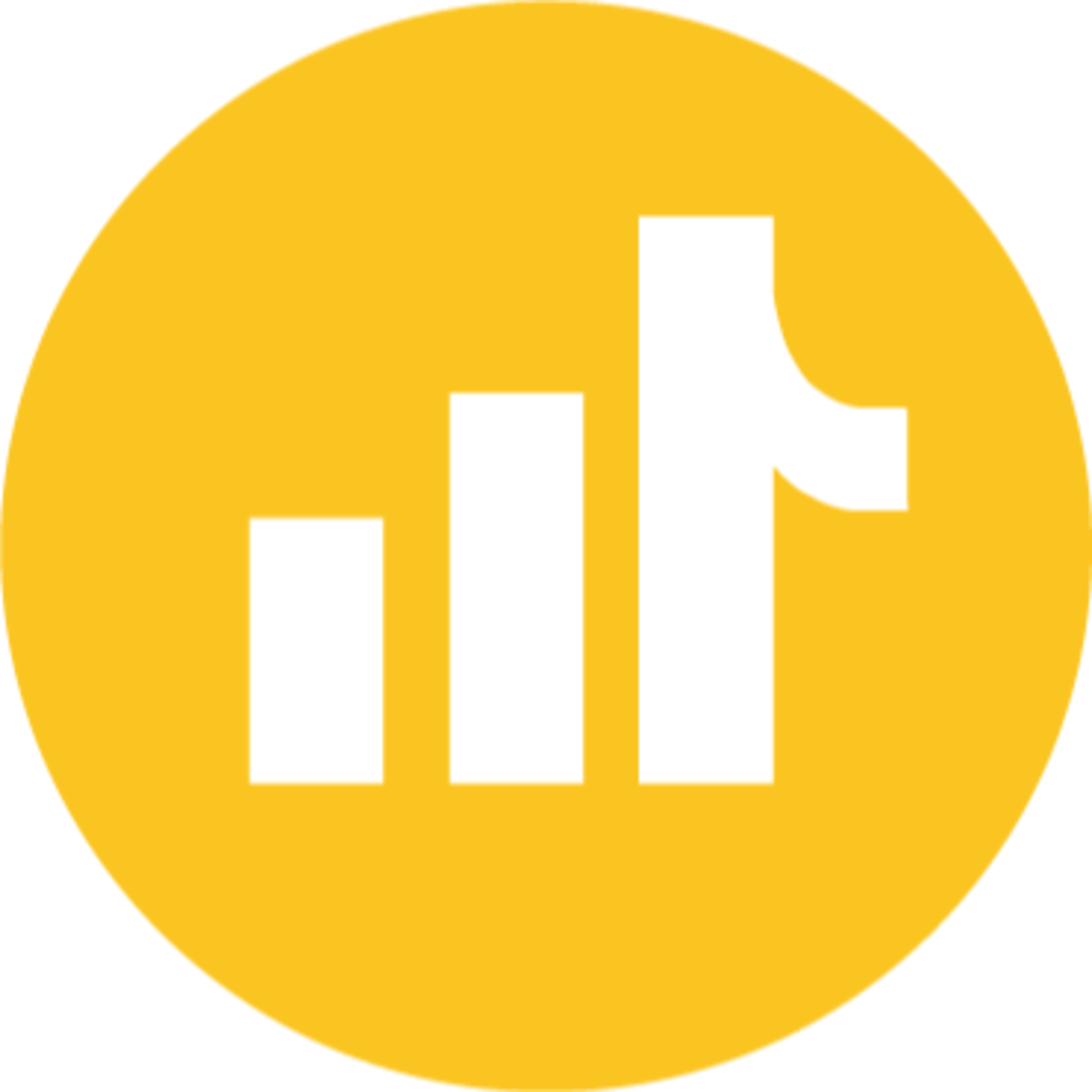 売れてる動画を分析しよう!【売れTik3/22-28】 売れてる動画を分析しよう!【売れTik3/22-28】