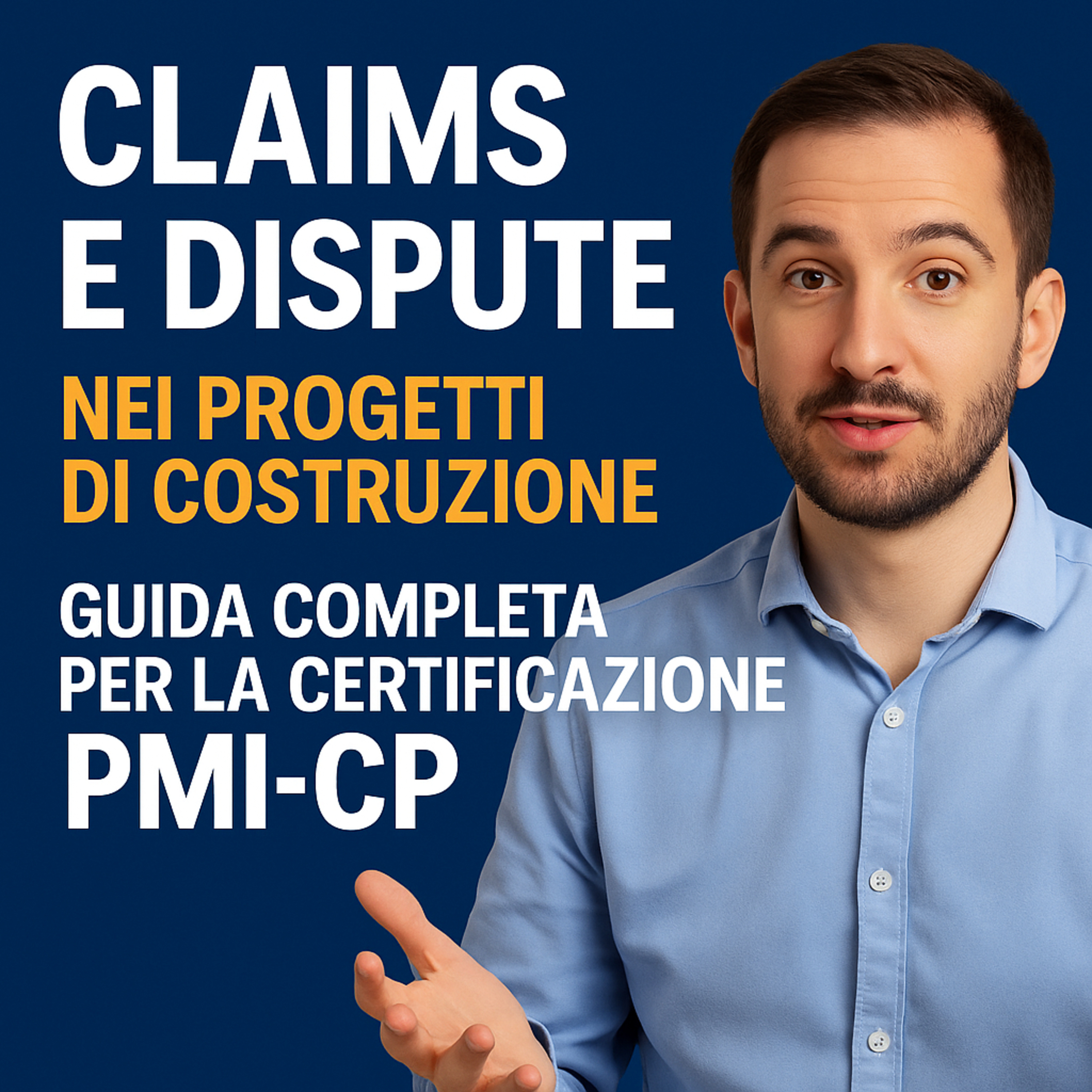 Costruzioni Competenze – Il podcast per chi costruisce valore