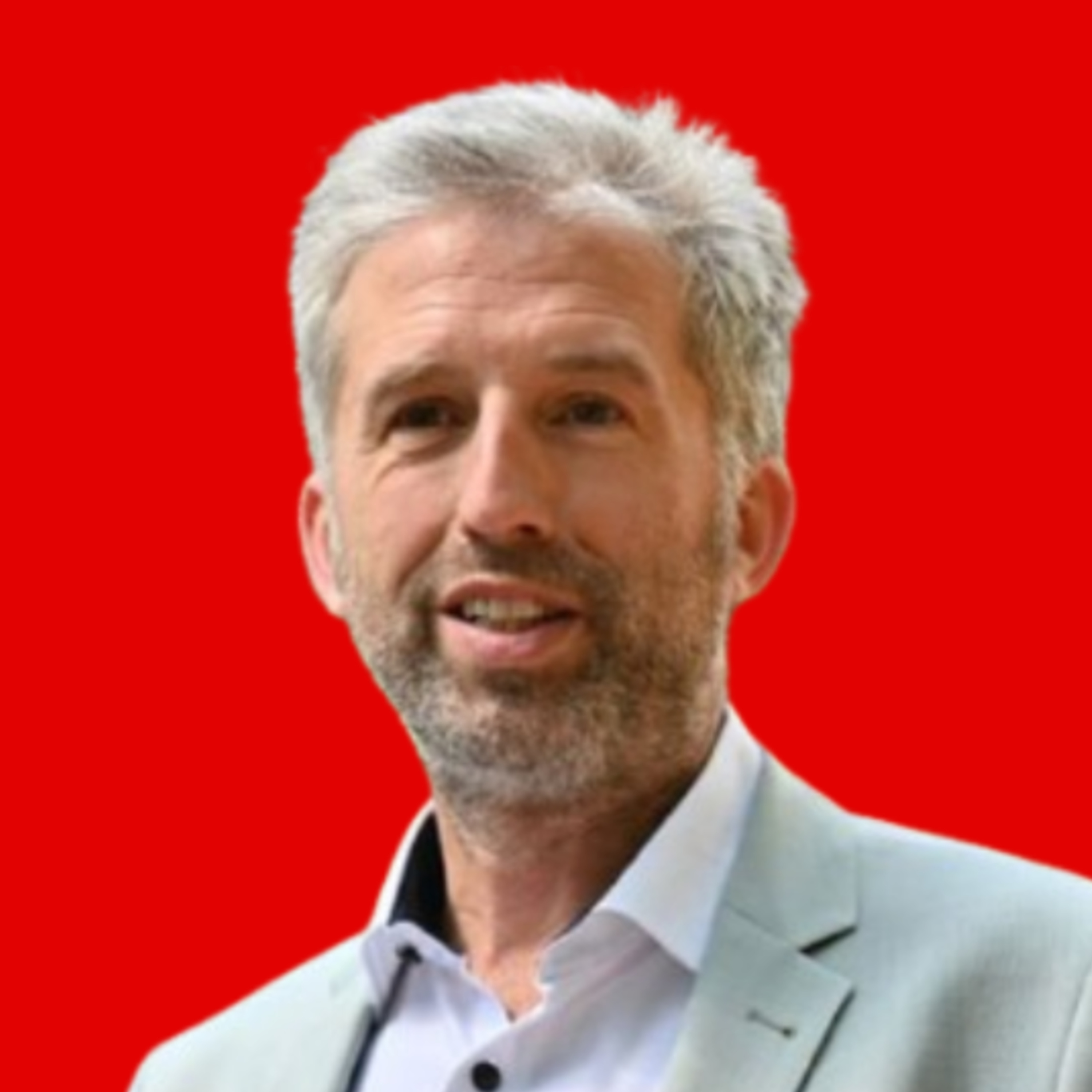 Mehr als Eurythmie - Der Waldorf Podcast