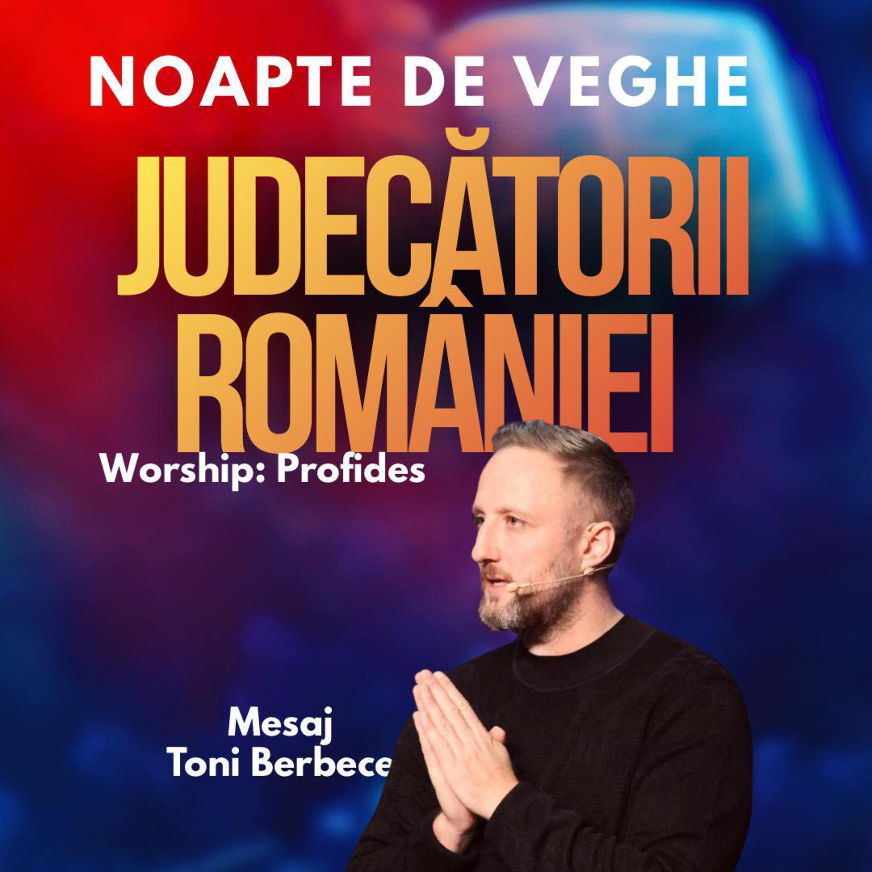 Judecatorii Romaniei