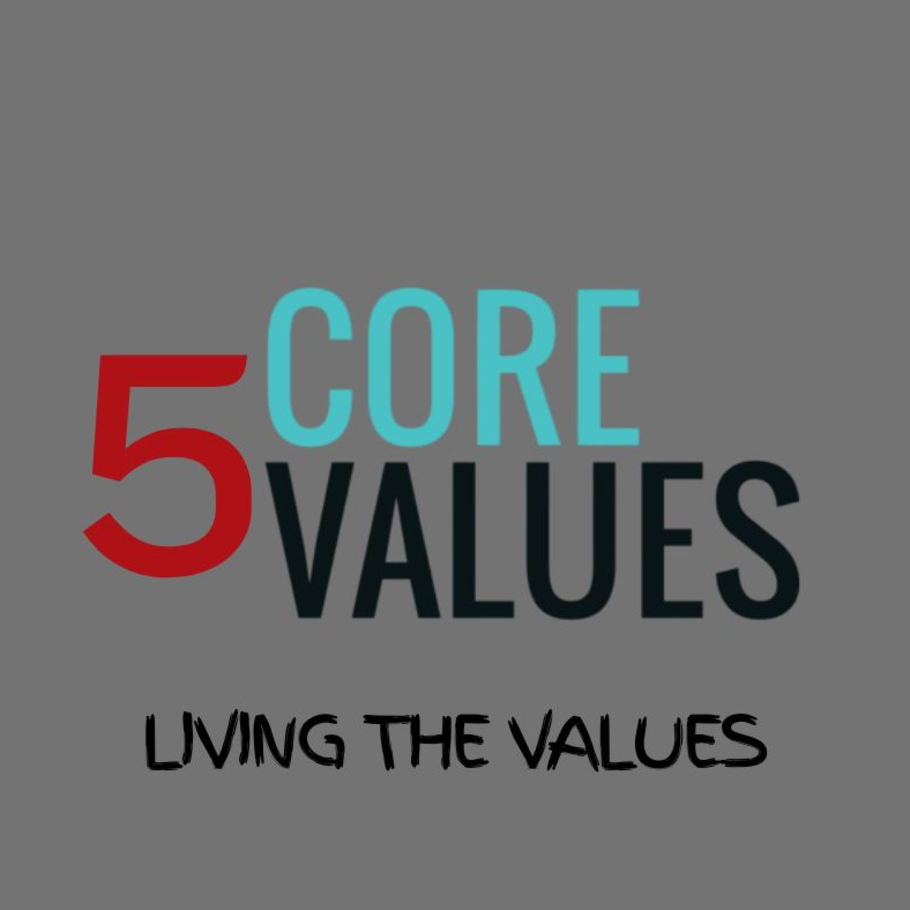 Leadership and Growth Fireside