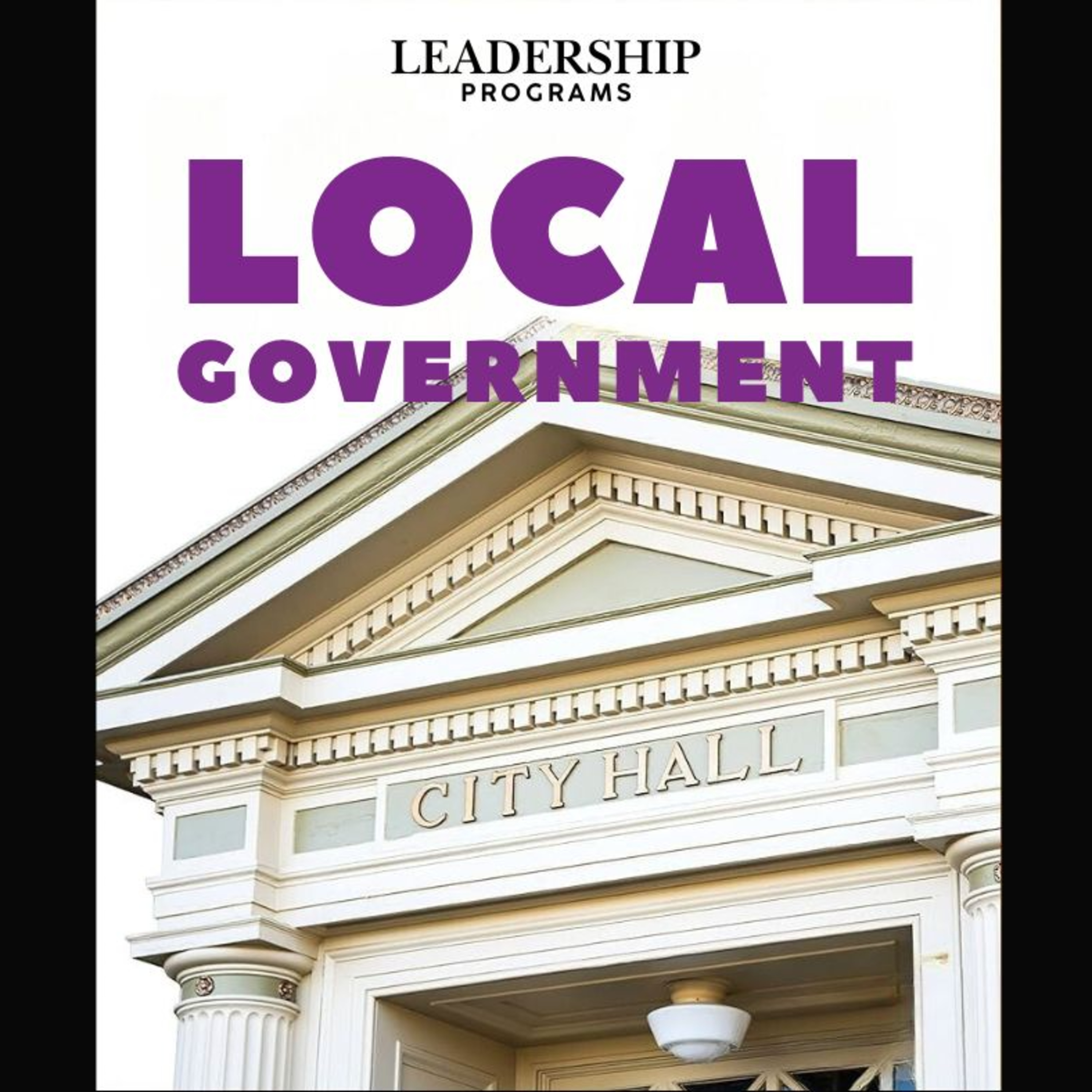 Leadership and Growth Fireside