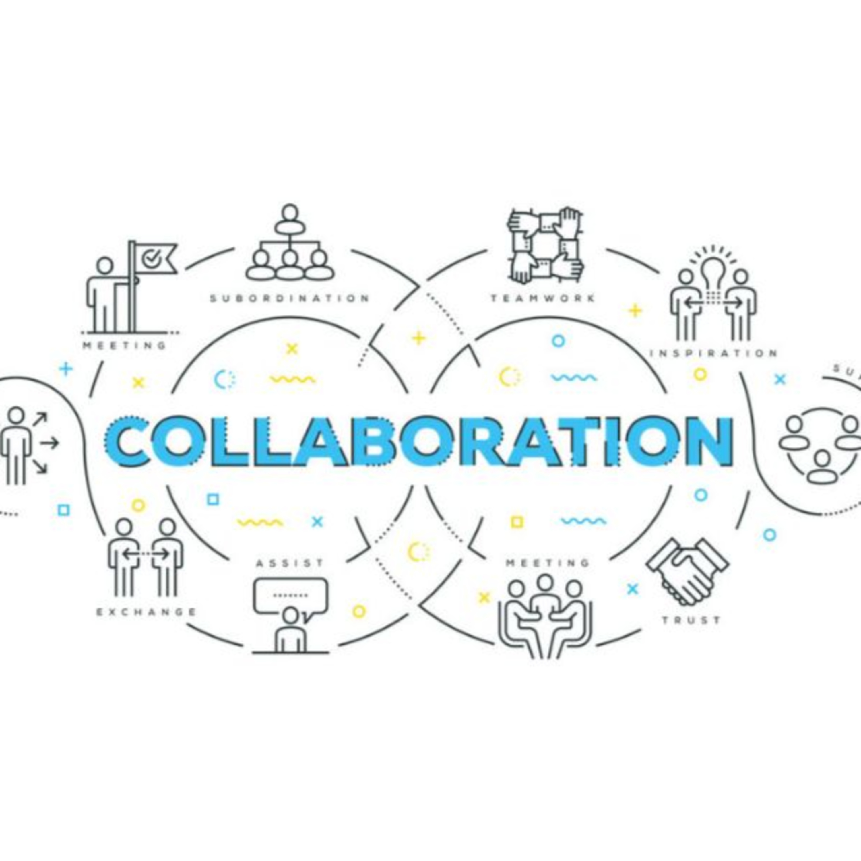 Leadership and Growth Fireside