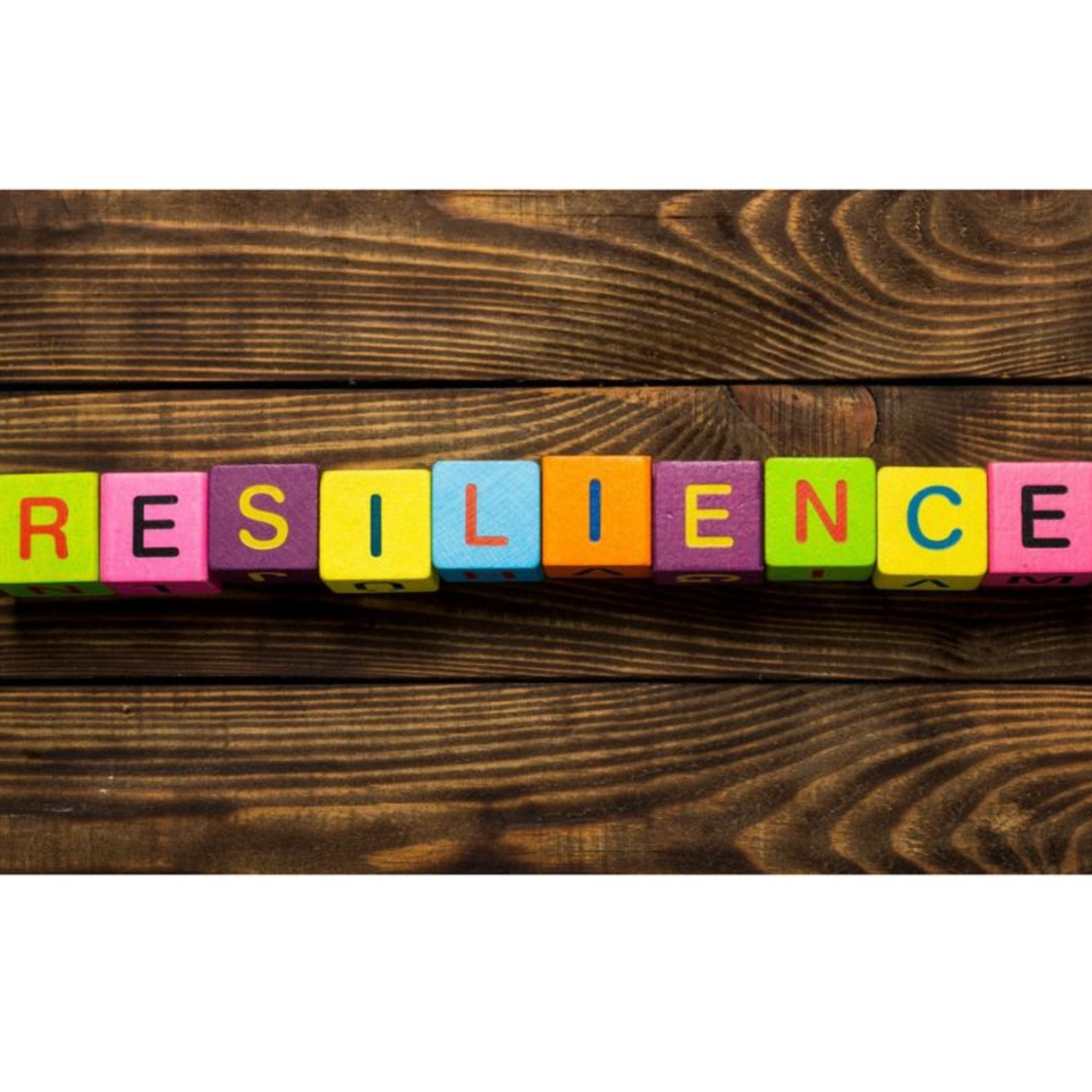 Leadership and Growth Fireside