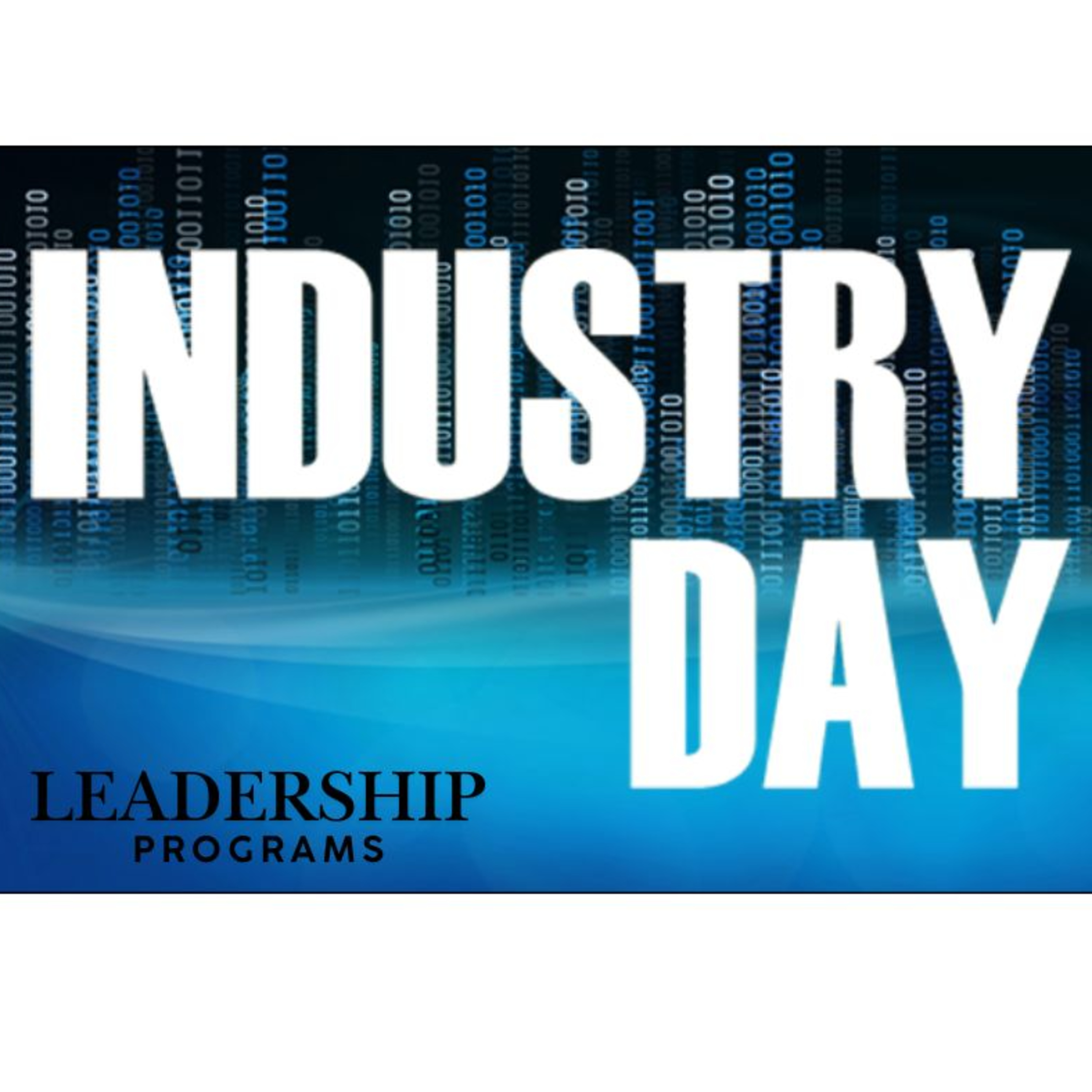 Leadership and Growth Fireside