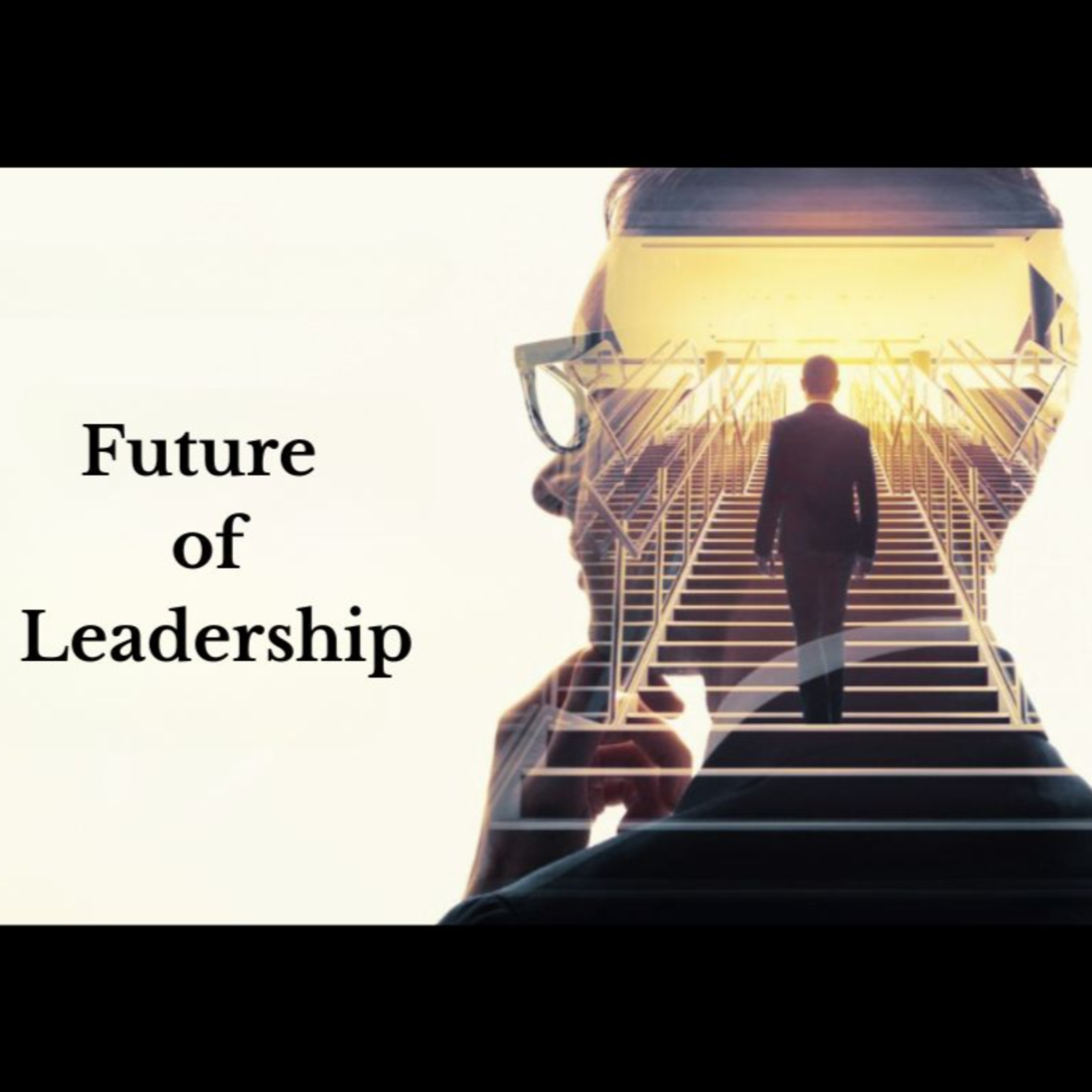 Leadership and Growth Fireside