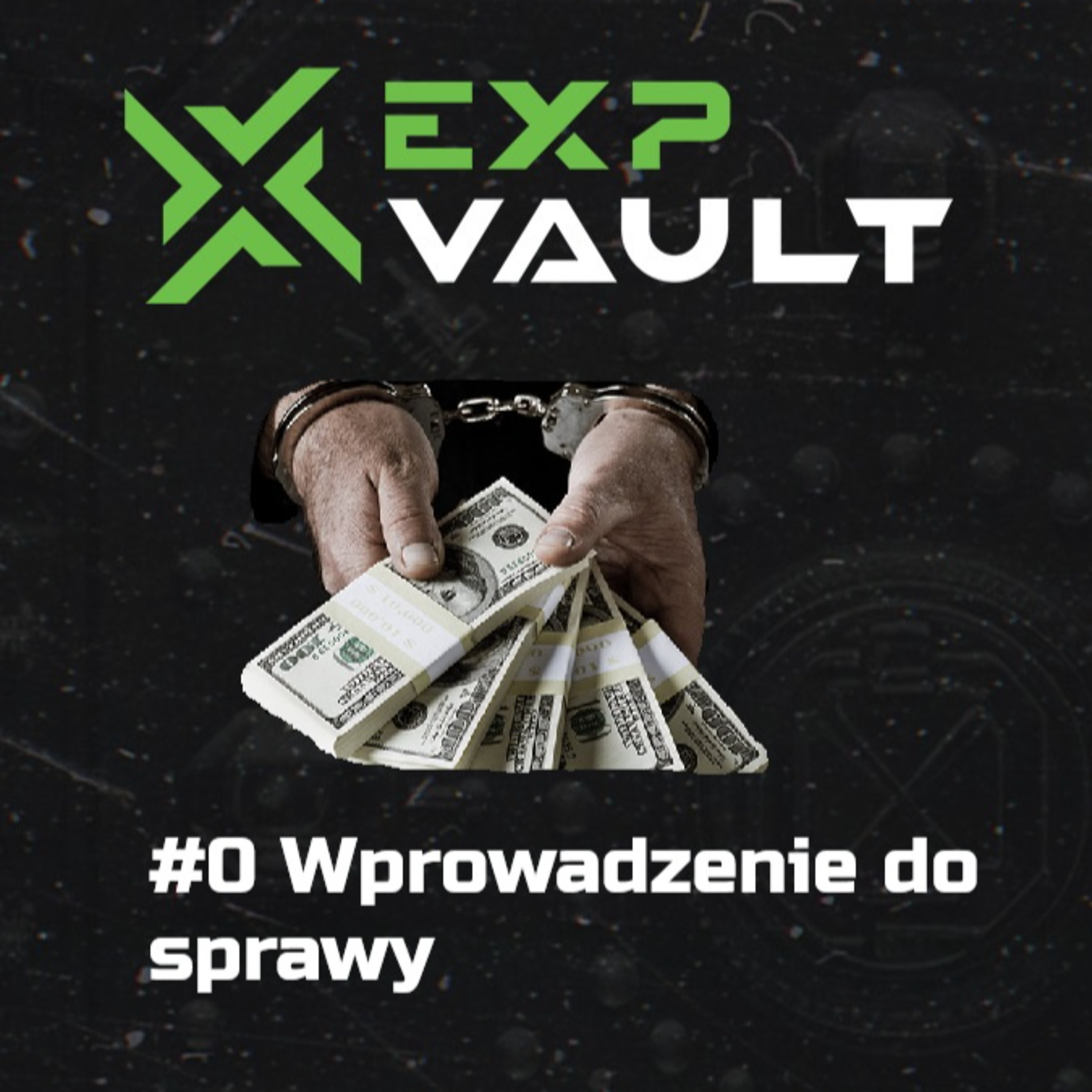FINANSE OD DRUGIEJ STRONY