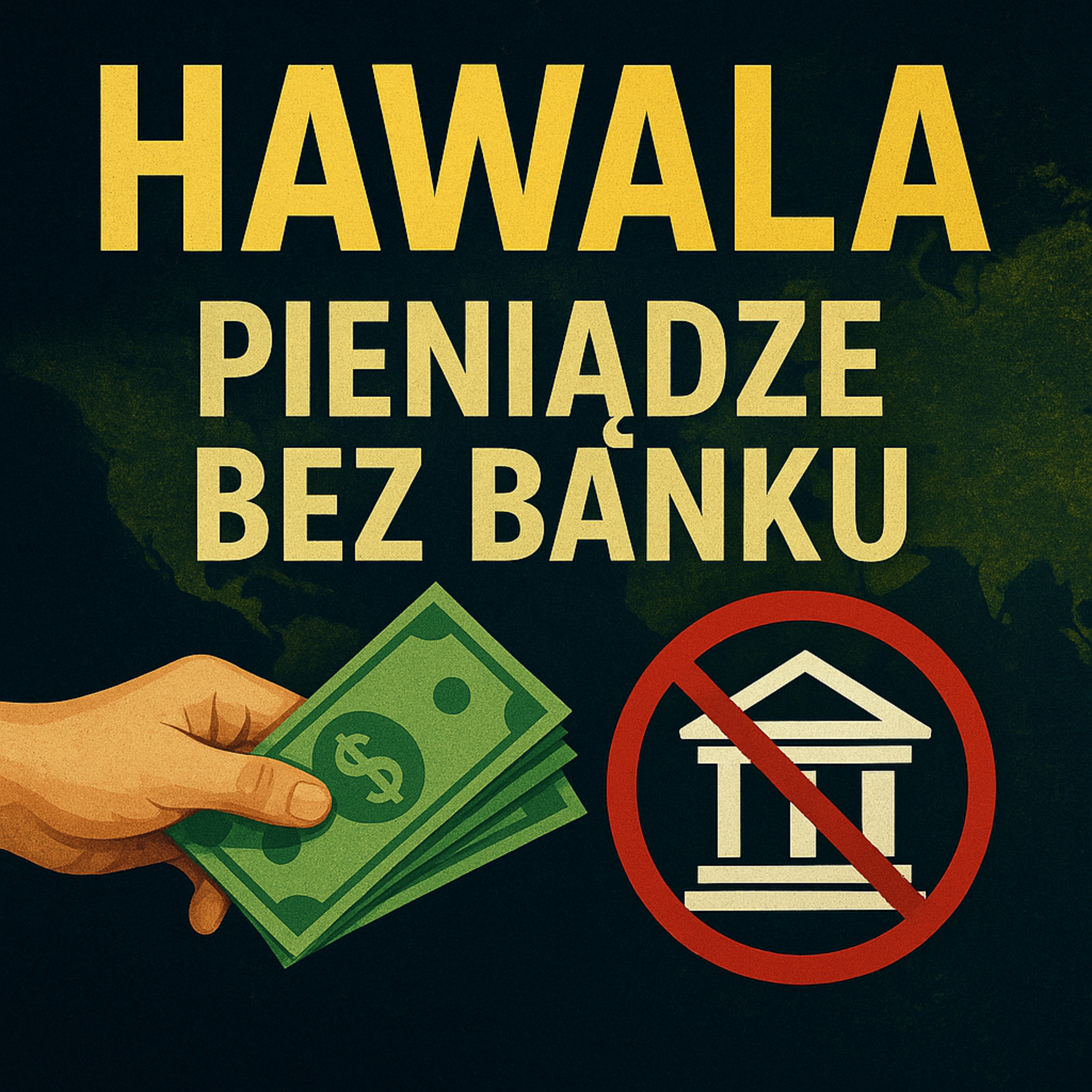 FINANSE OD DRUGIEJ STRONY