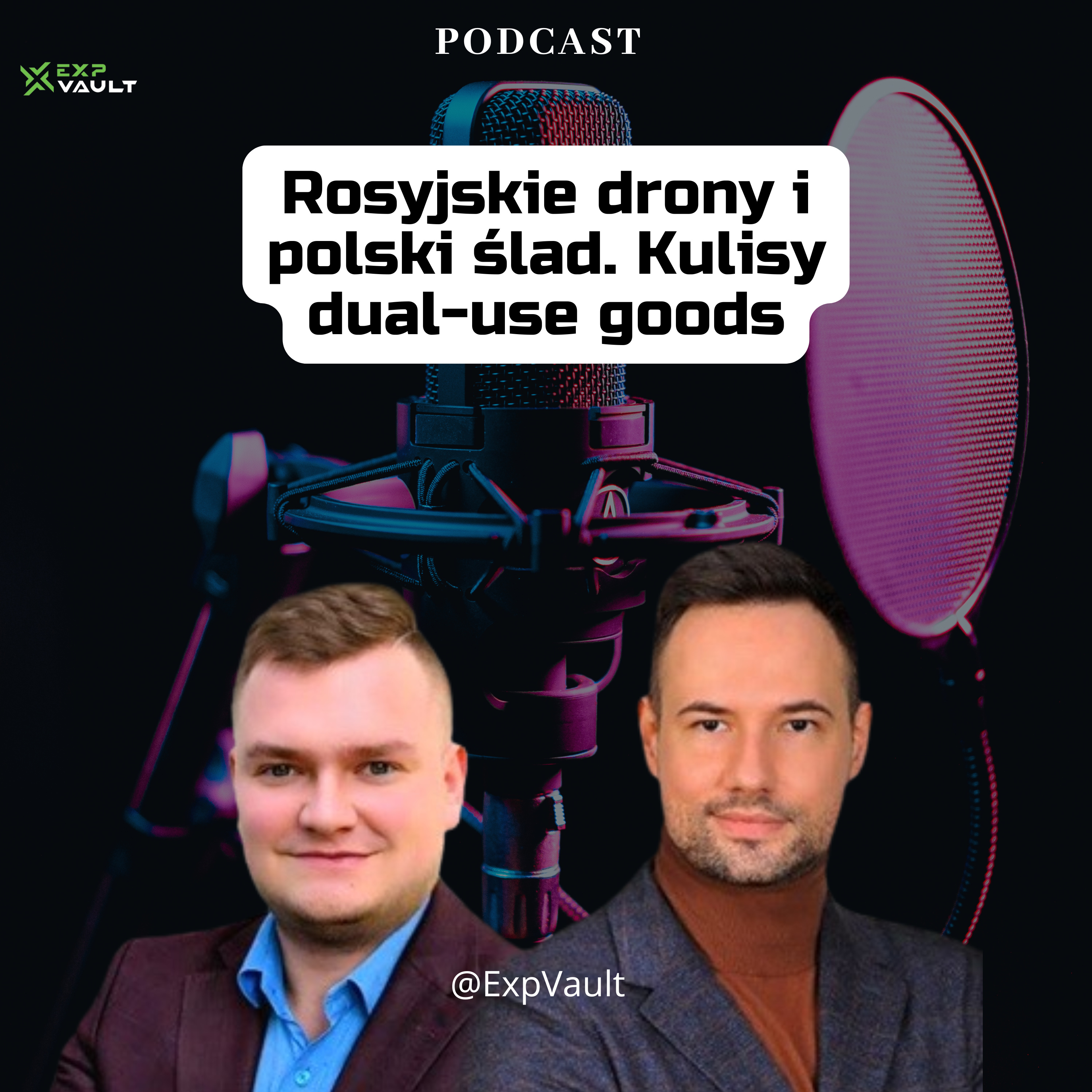 FINANSE OD DRUGIEJ STRONY