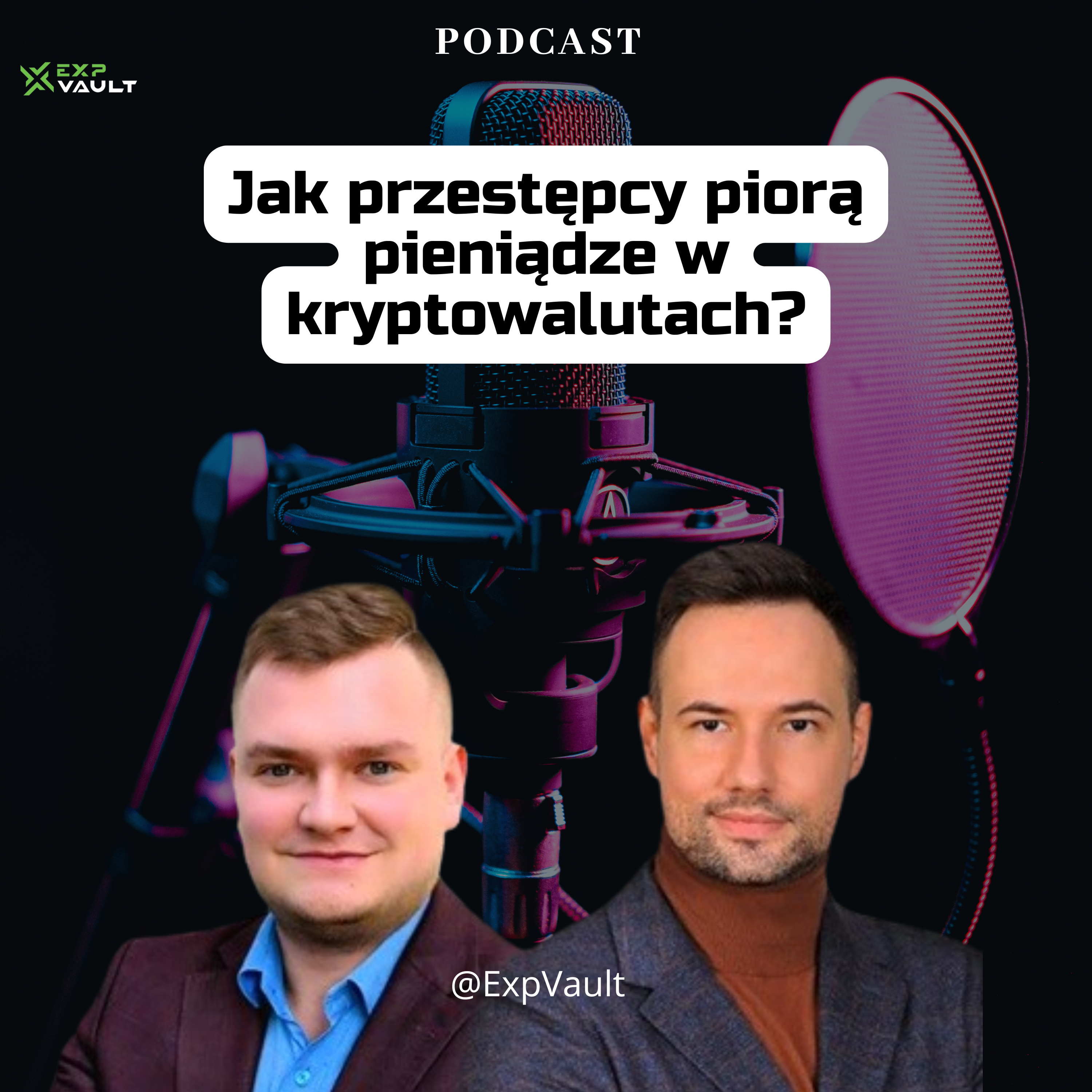 FINANSE OD DRUGIEJ STRONY