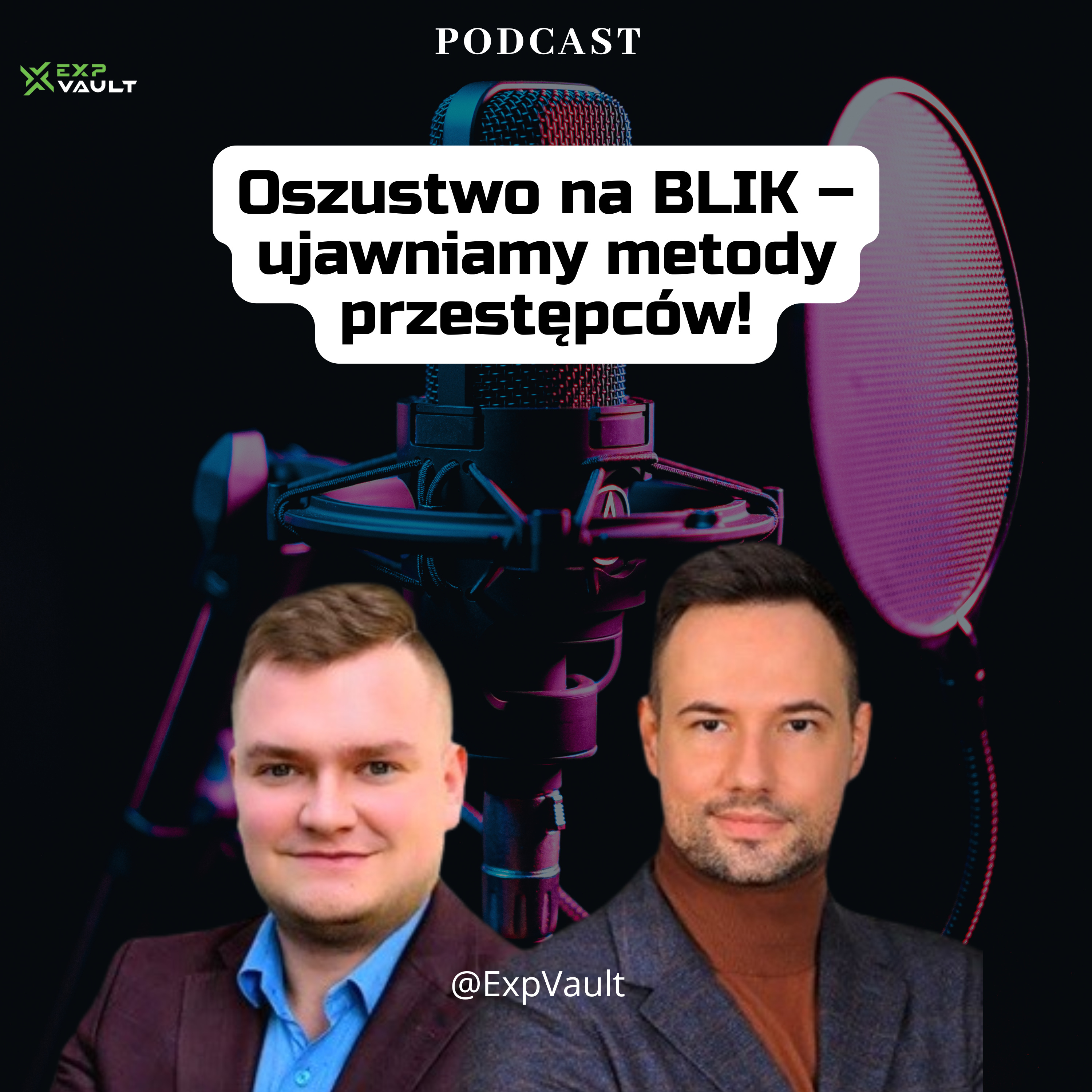 FINANSE OD DRUGIEJ STRONY