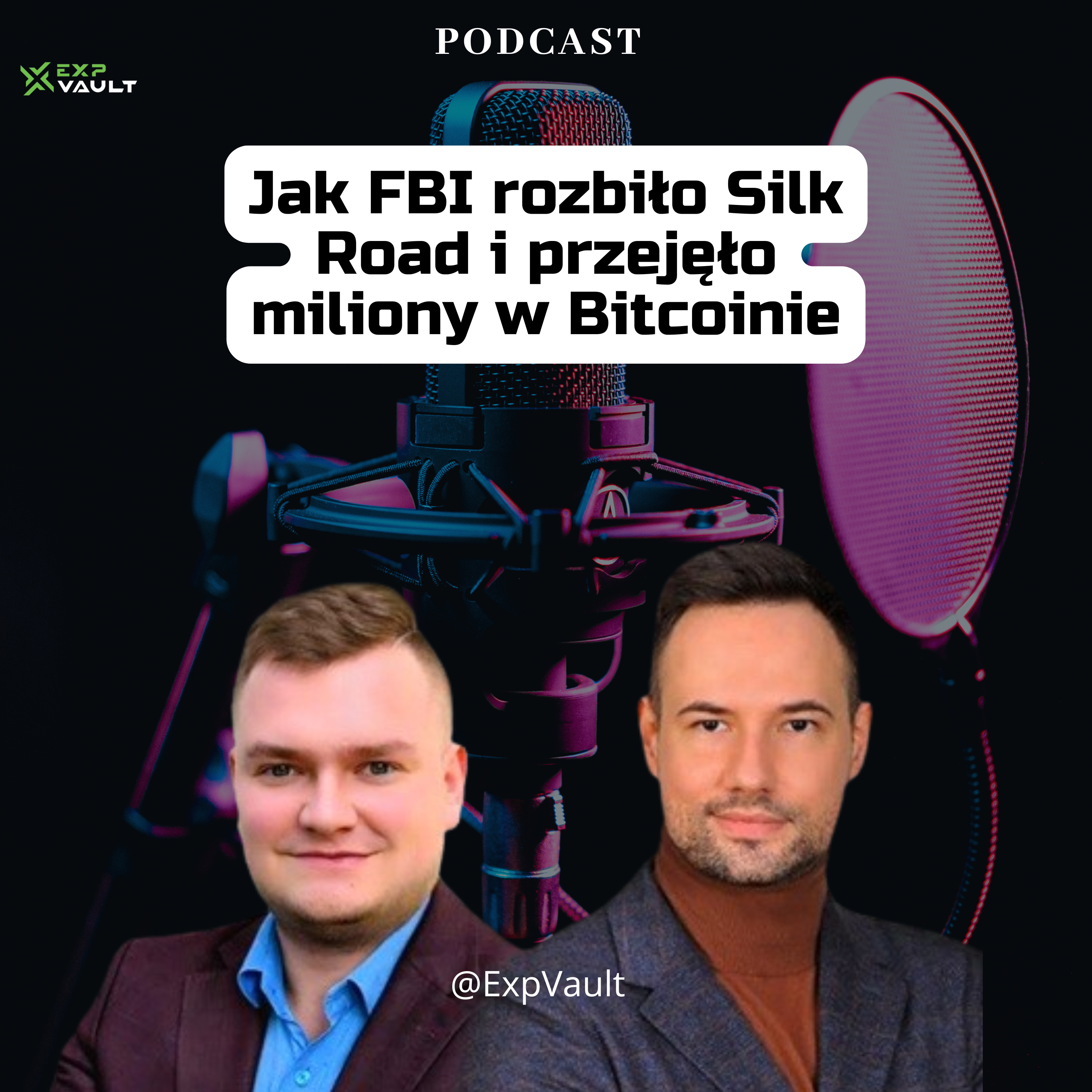 FINANSE OD DRUGIEJ STRONY