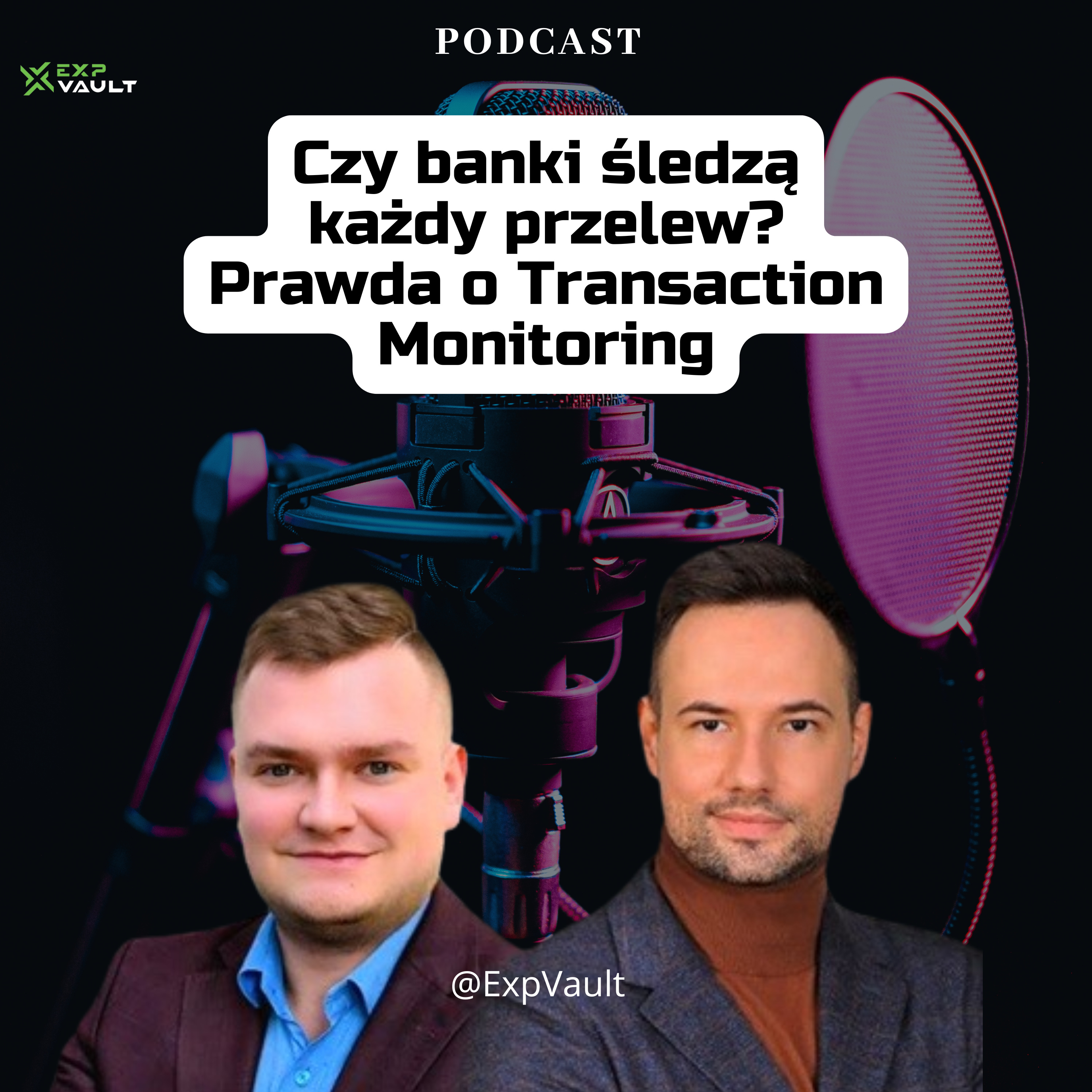 FINANSE OD DRUGIEJ STRONY