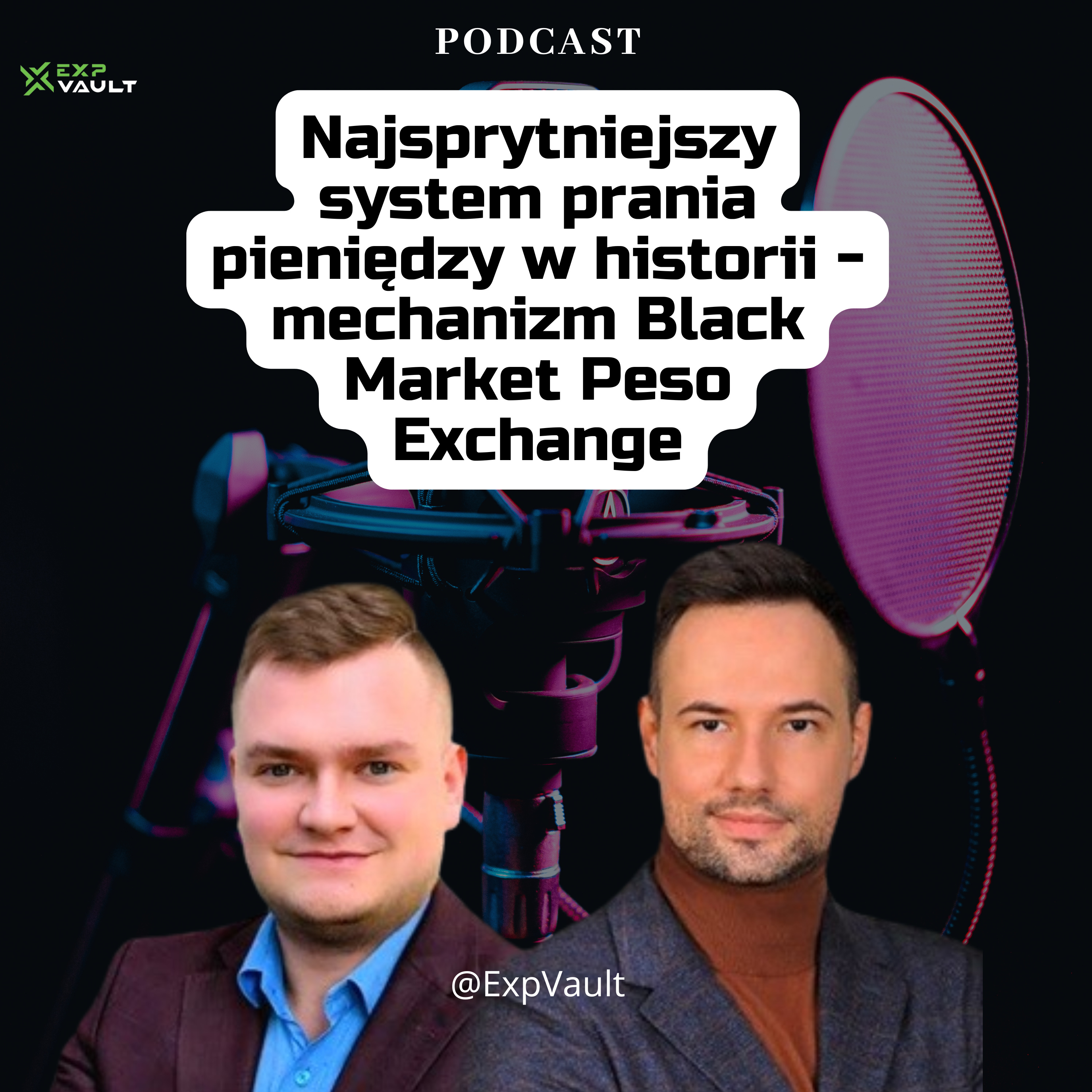 FINANSE OD DRUGIEJ STRONY