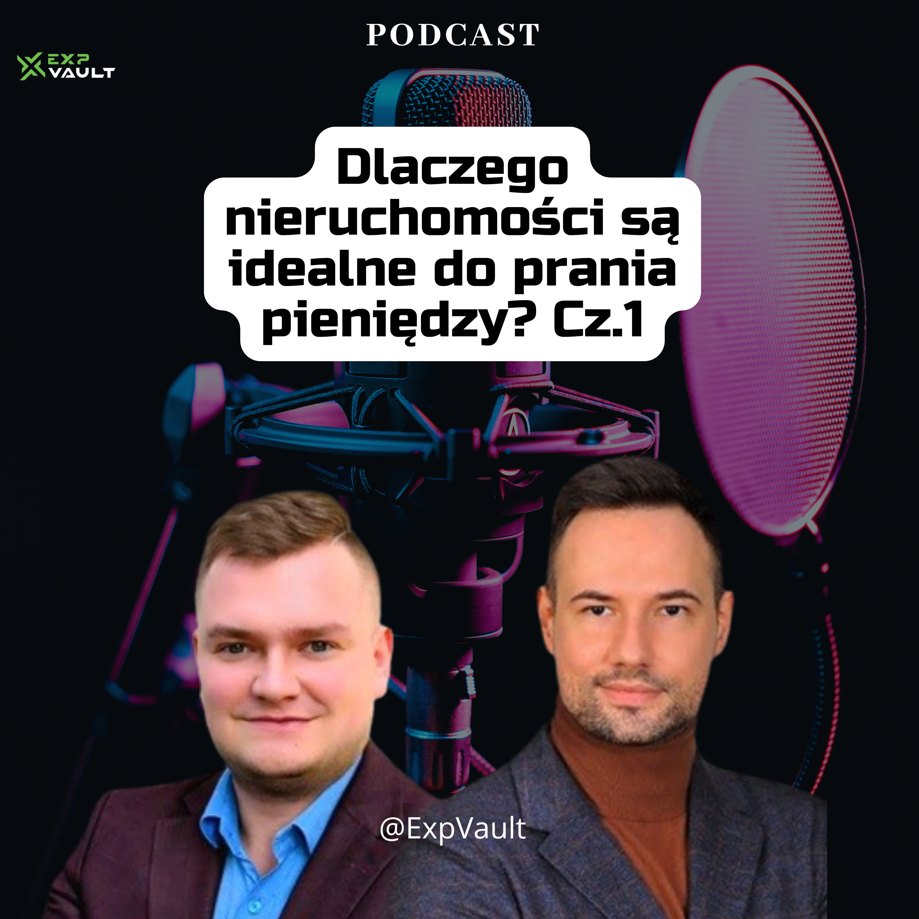 FINANSE OD DRUGIEJ STRONY