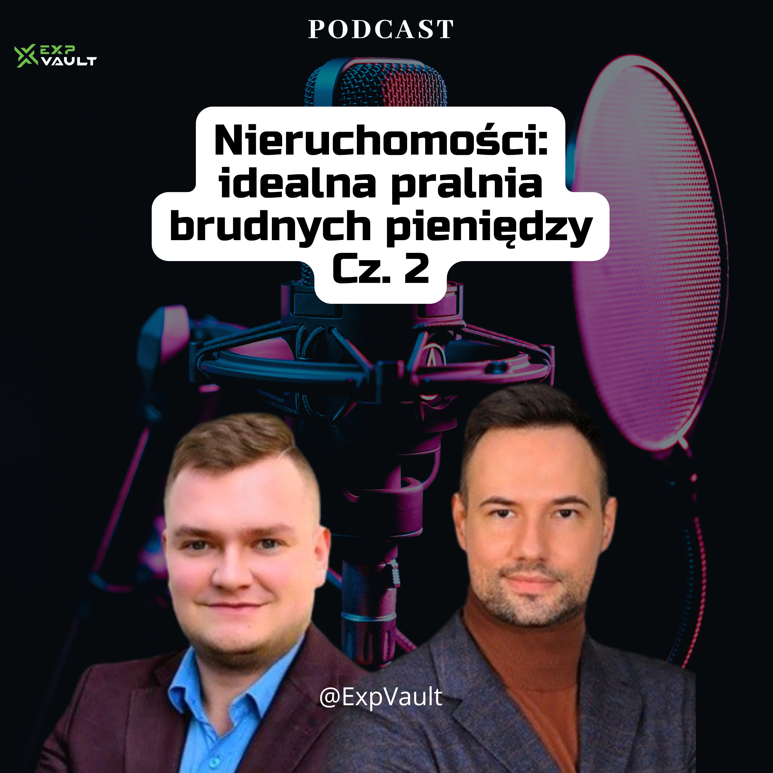 FINANSE OD DRUGIEJ STRONY