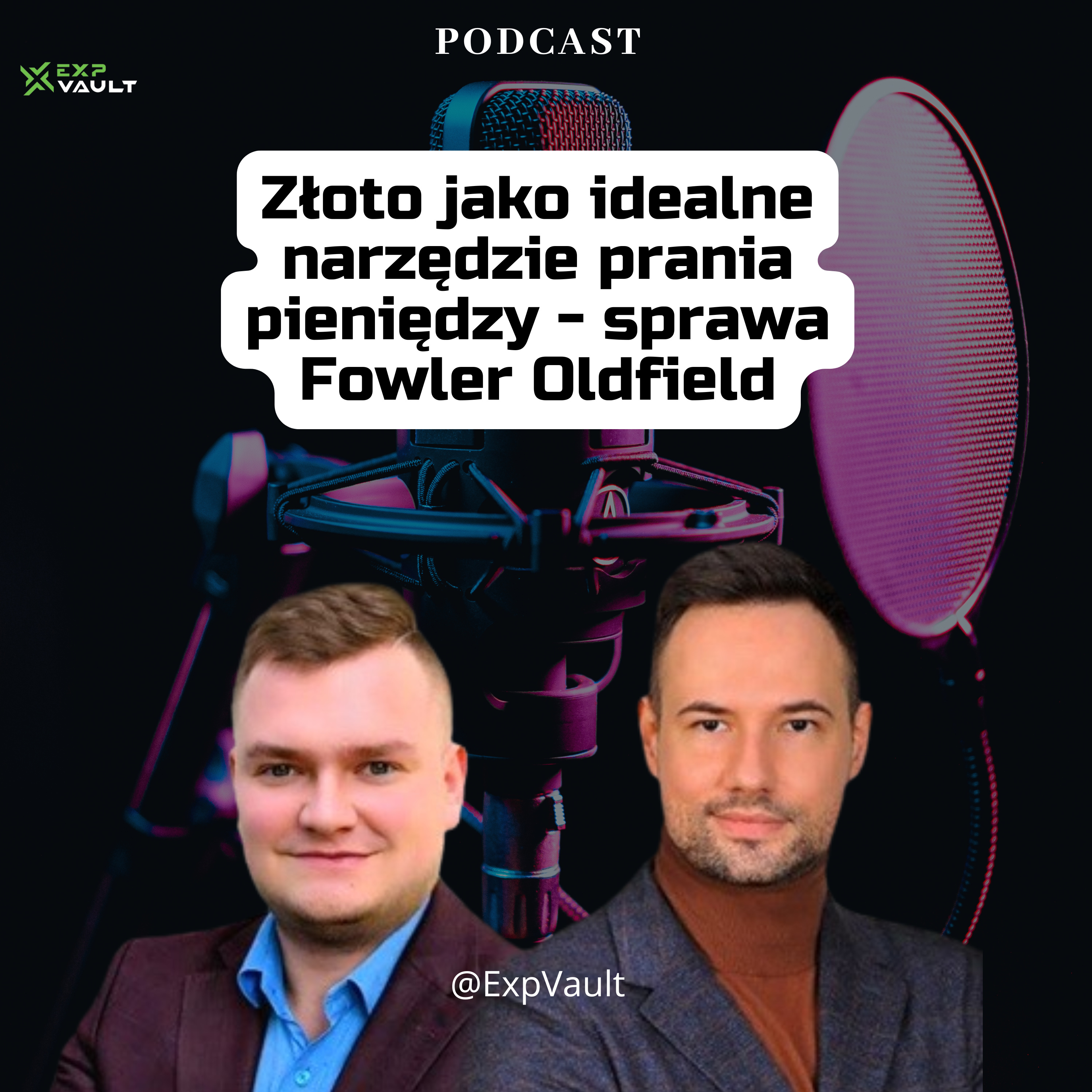 FINANSE OD DRUGIEJ STRONY