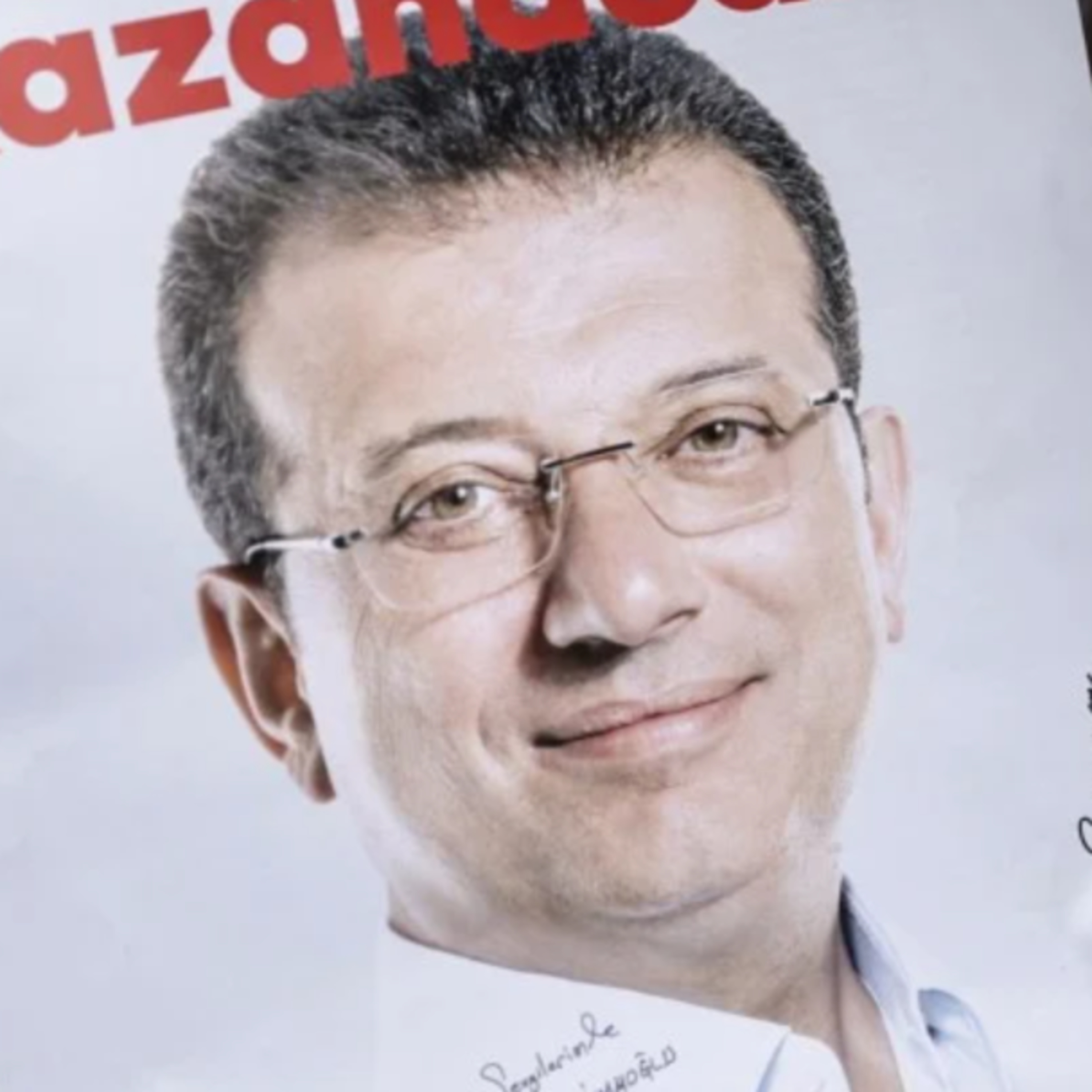 The Political Room, una mirada a la actualidad