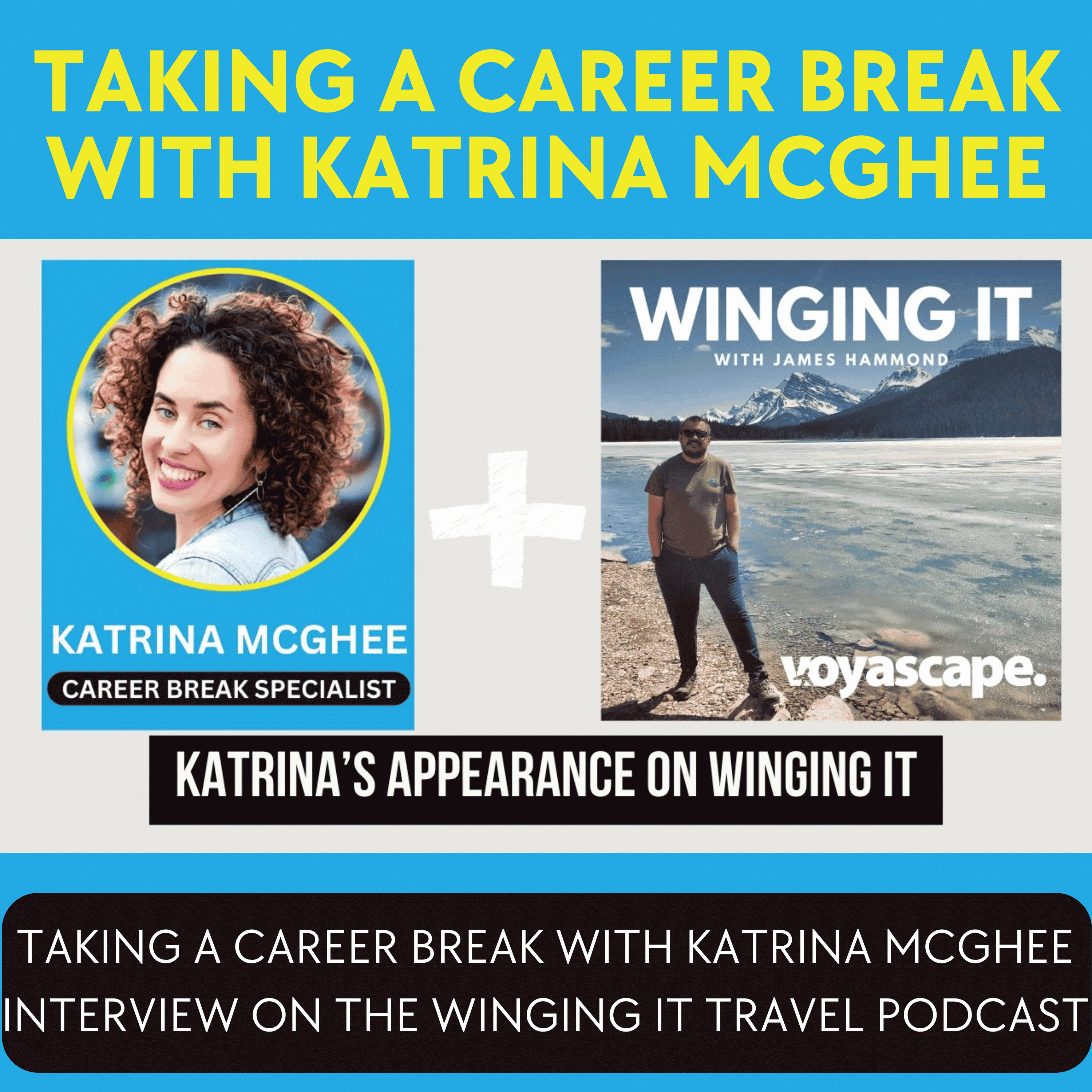 Taking a Career Break: Sabbatical Planning and Career Break Strategy