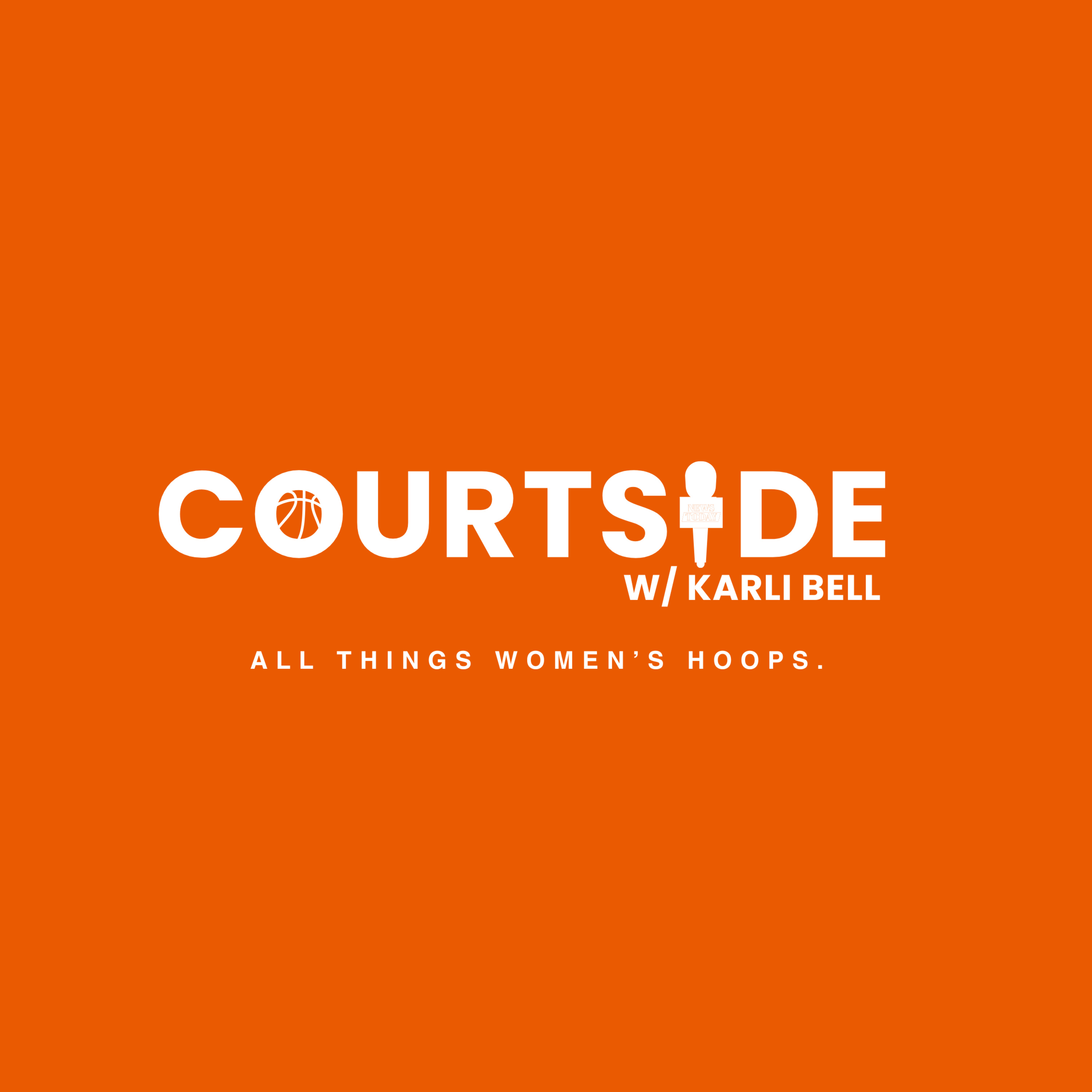 Ep. 19: WNBA playoff projections, injury transparency and what's ahead for the Chicago Sky episode artwork