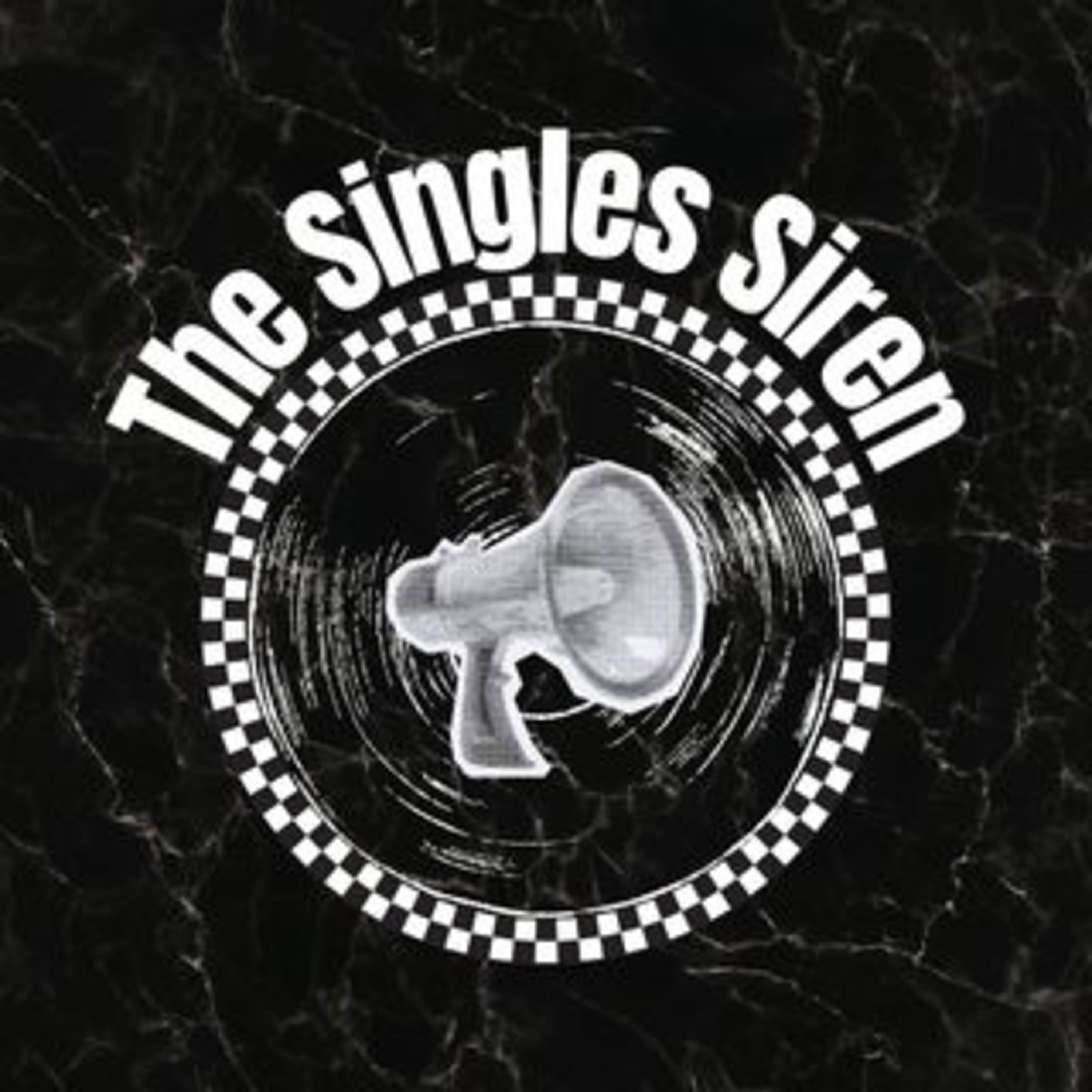 Singles Siren 5/29 episode artwork