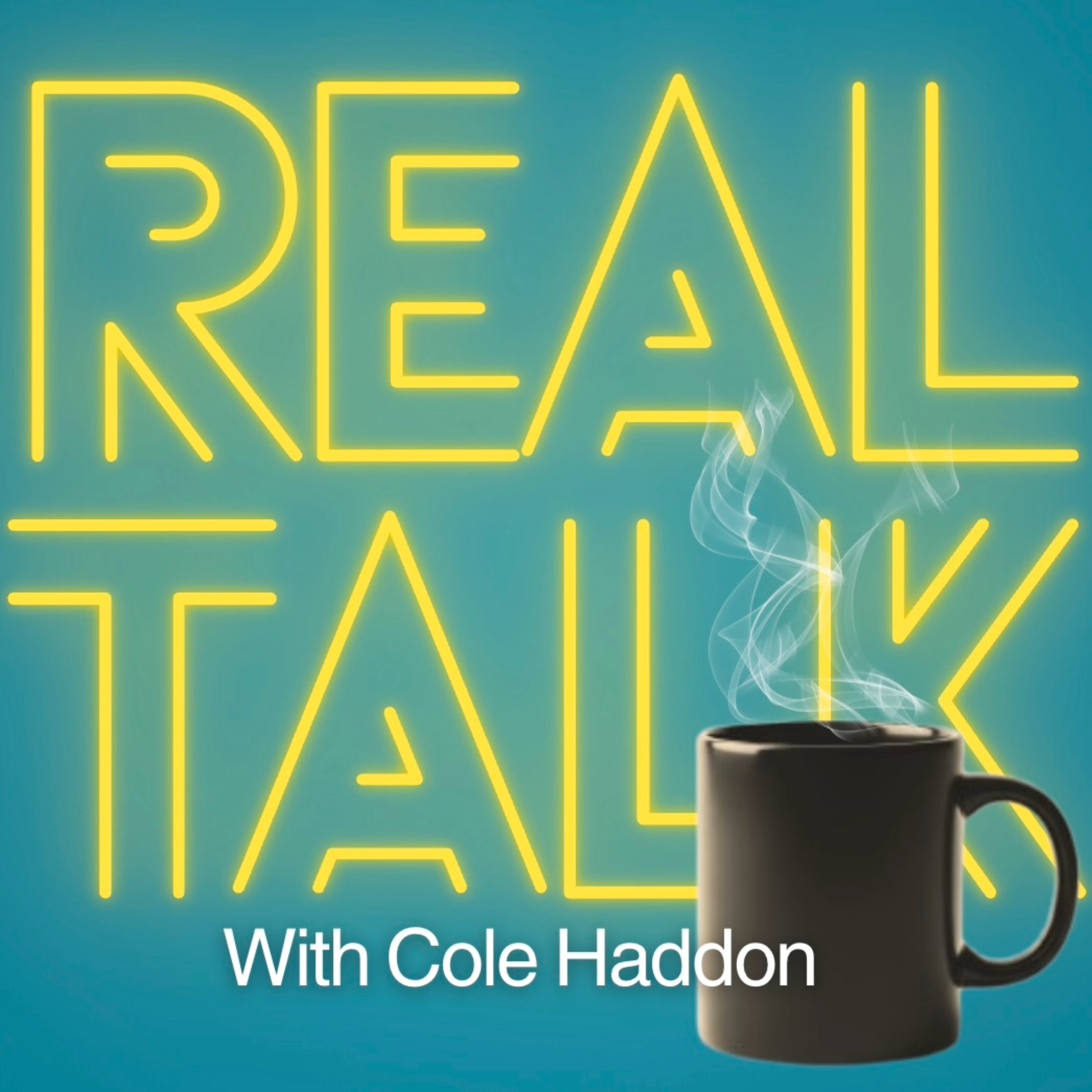 5AM RealTalk: 12/22/25 (turned in my pilot script! – Bondi Beach attack and Rob Reiner – holiday message)