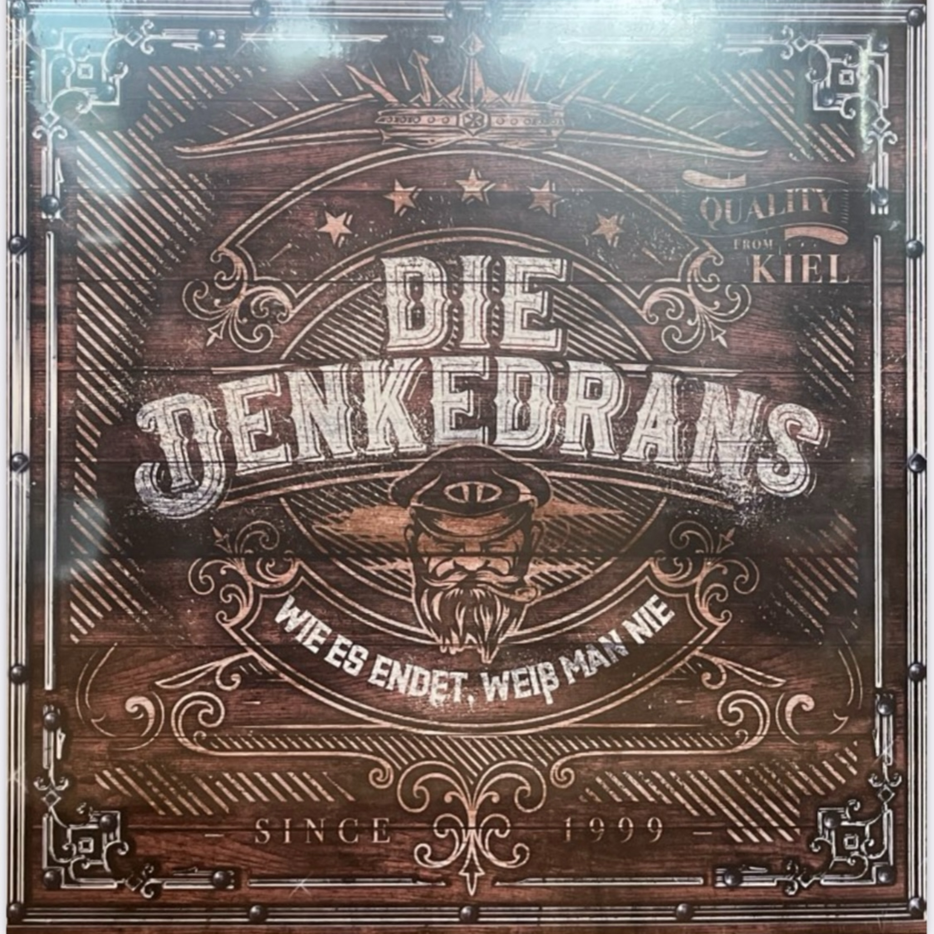 Neues aus dem Storchennest