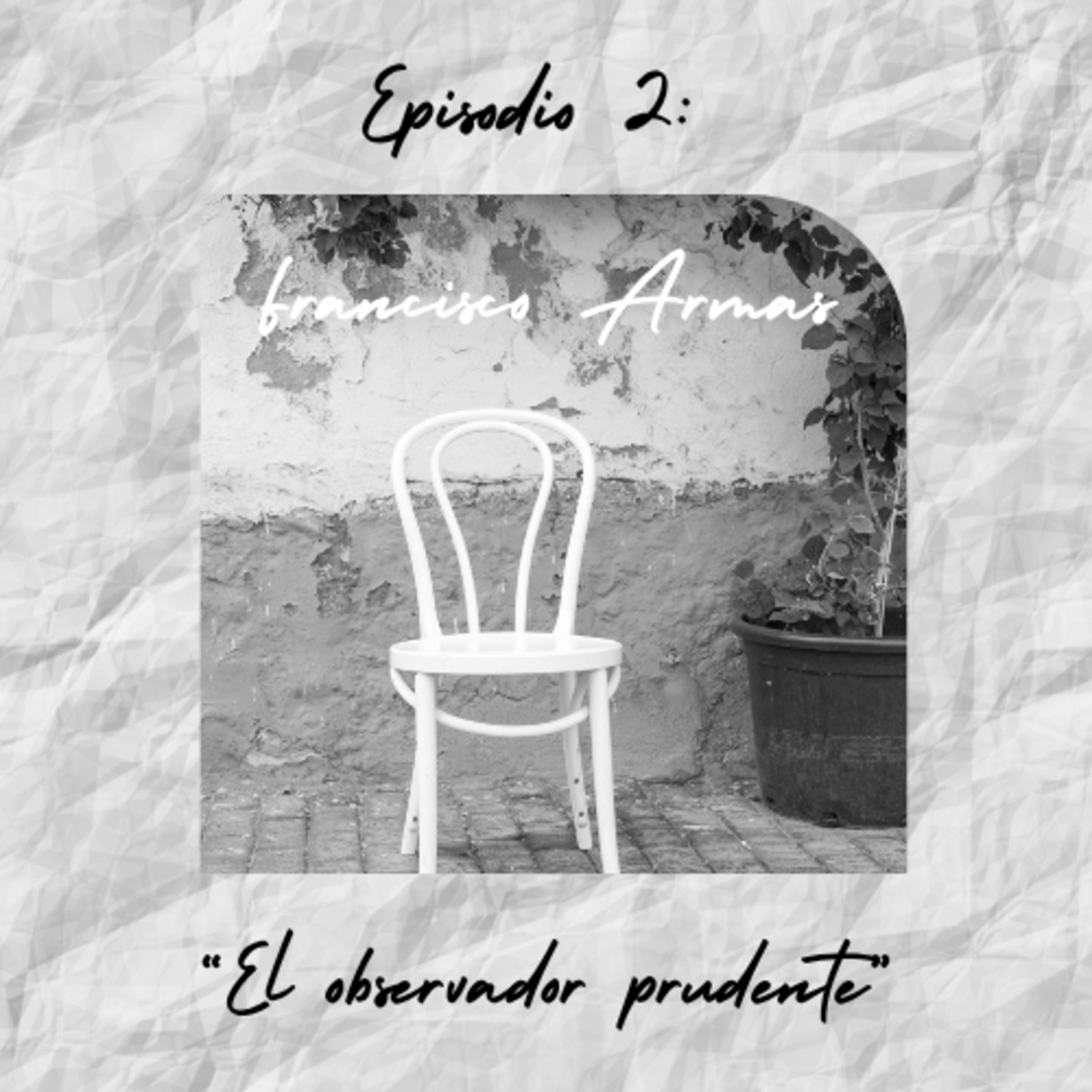 Portada de Cuentos de los abuelos canarios