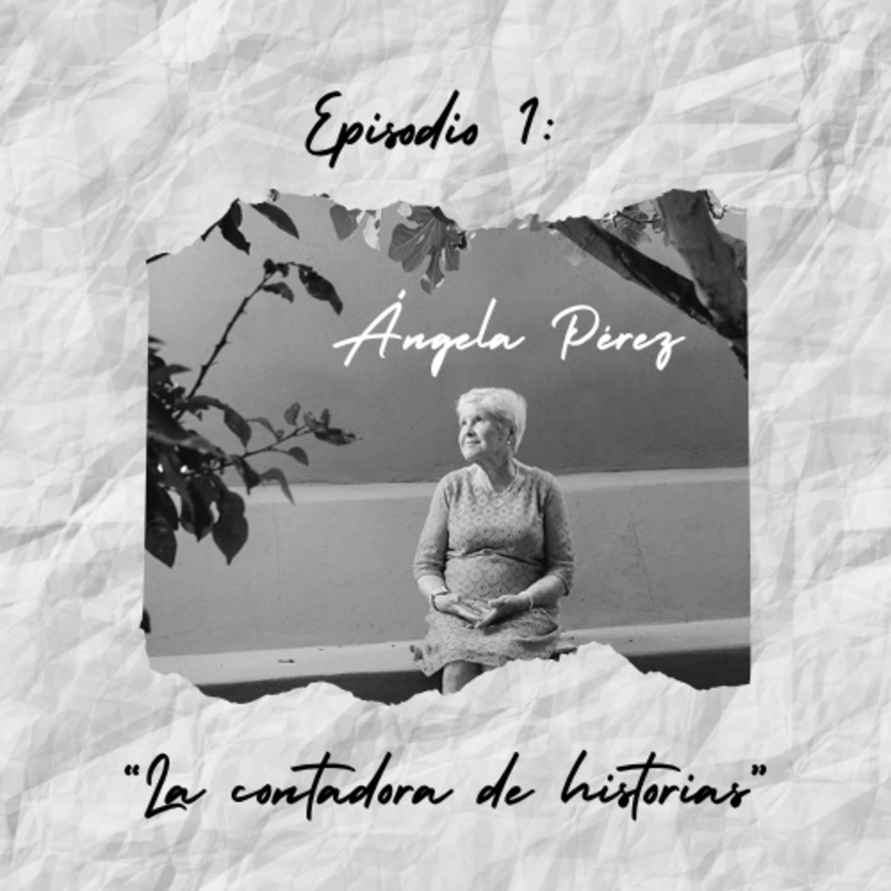 Portada de Cuentos de los abuelos canarios
