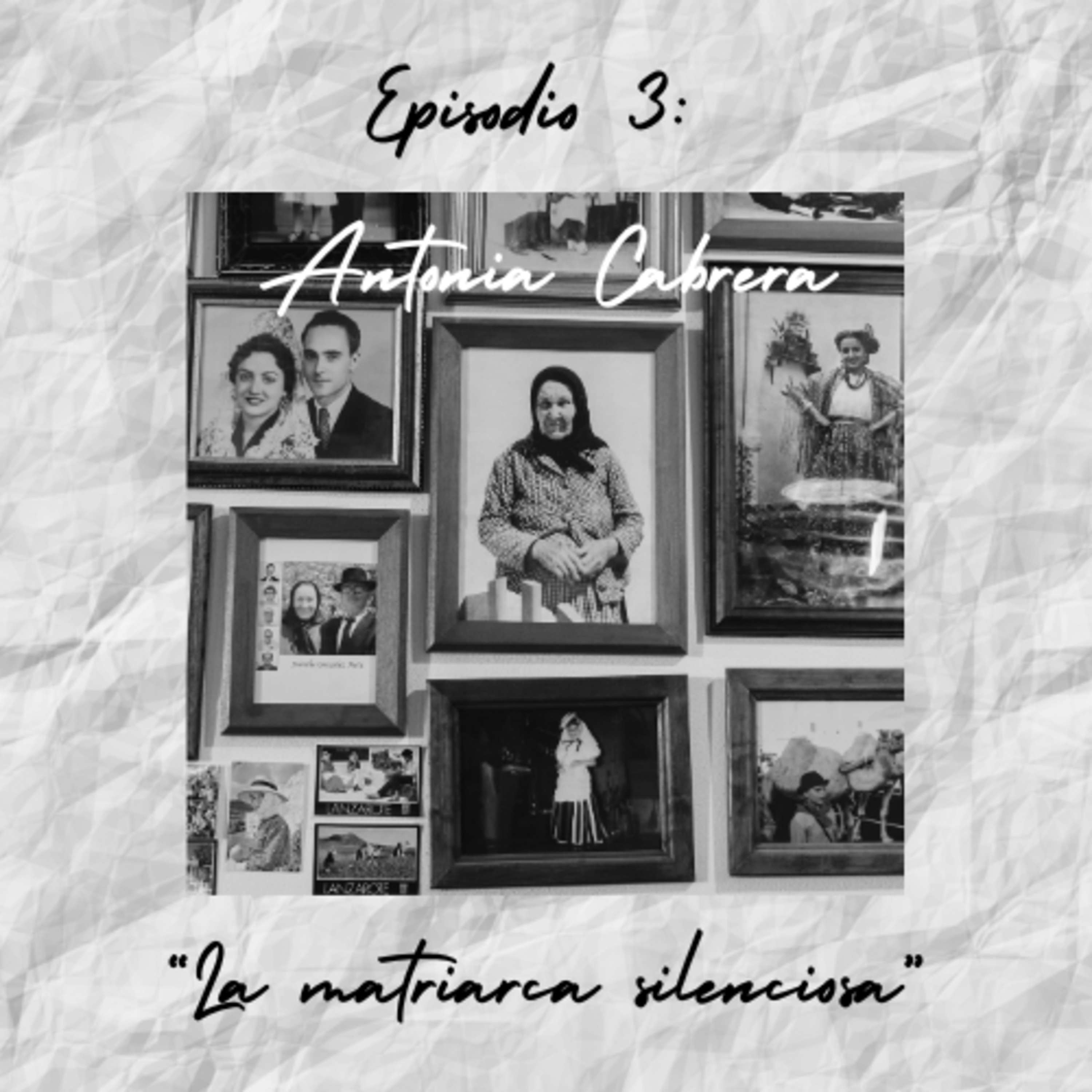 Portada de Cuentos de los abuelos canarios