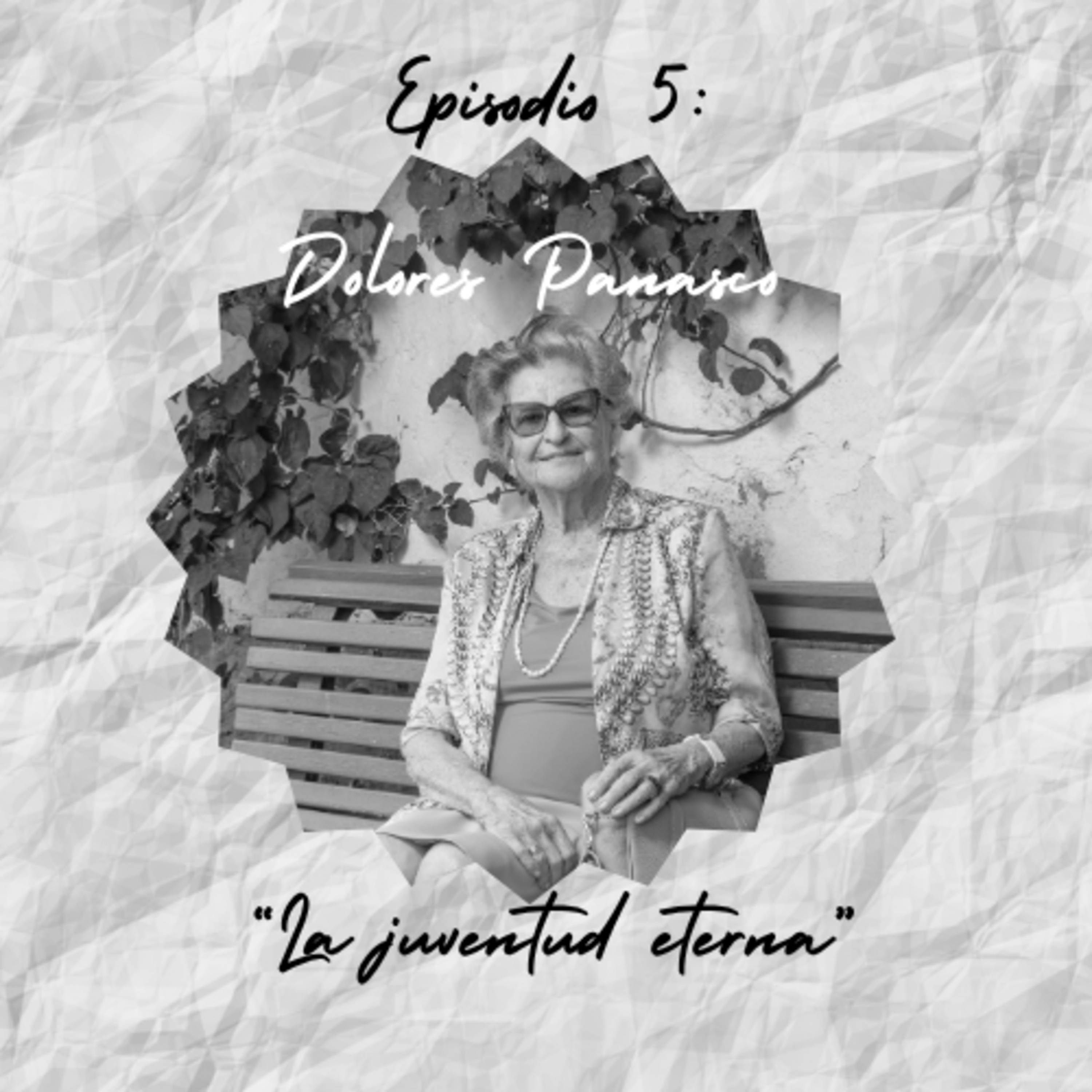 Portada de Cuentos de los abuelos canarios