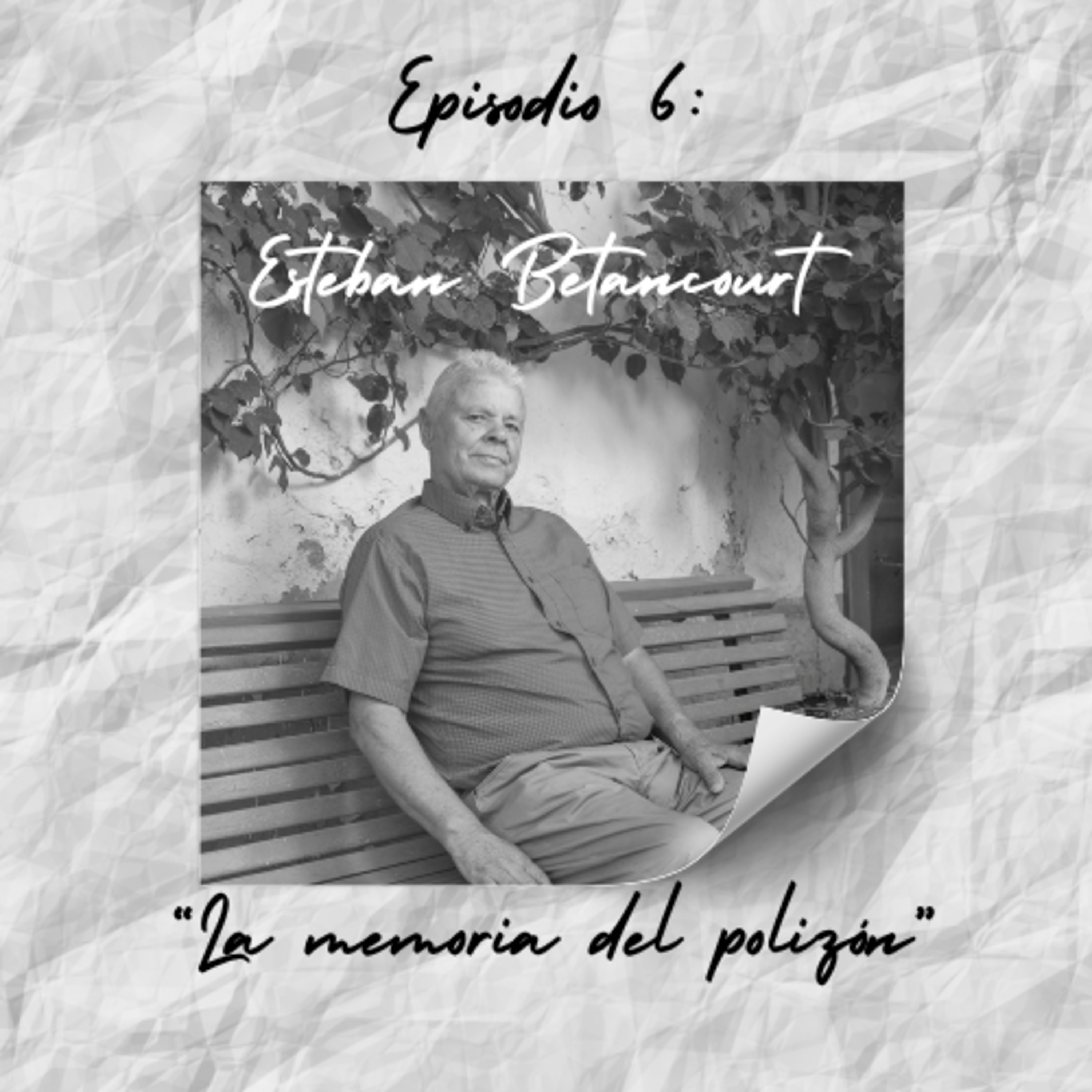 Portada de Cuentos de los abuelos canarios