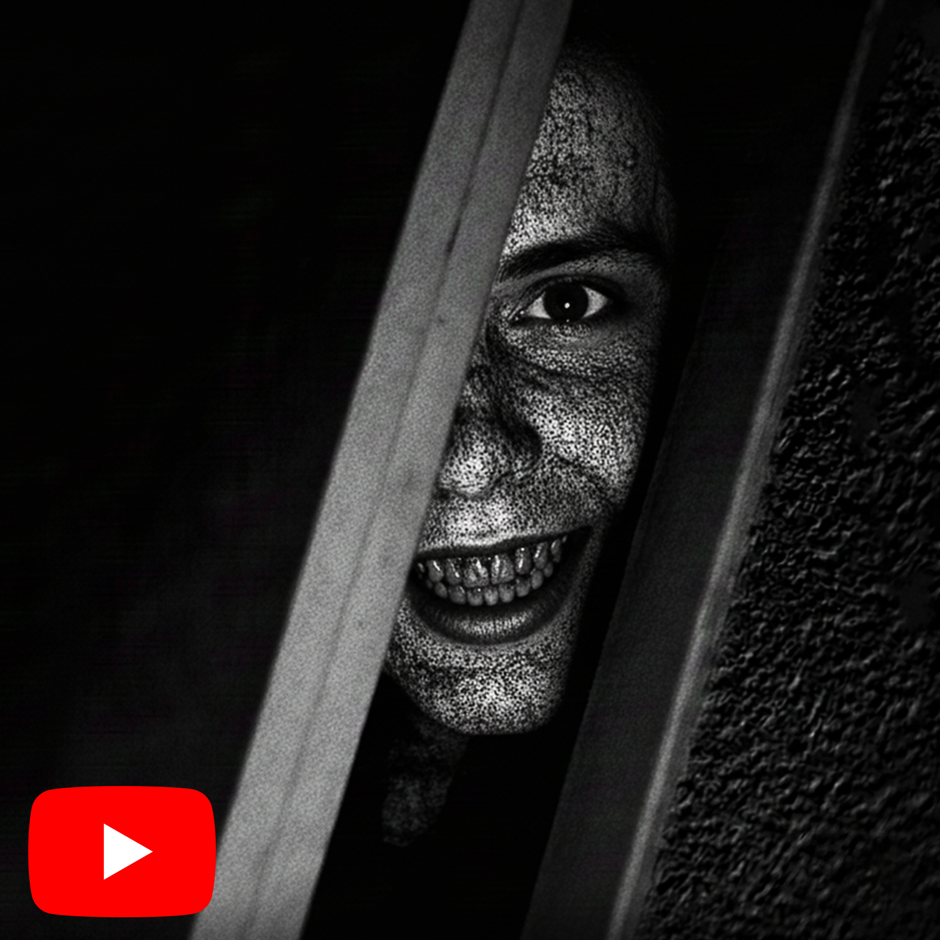 إيه اللي حصل لكريم ؟ | الجزء الثاني