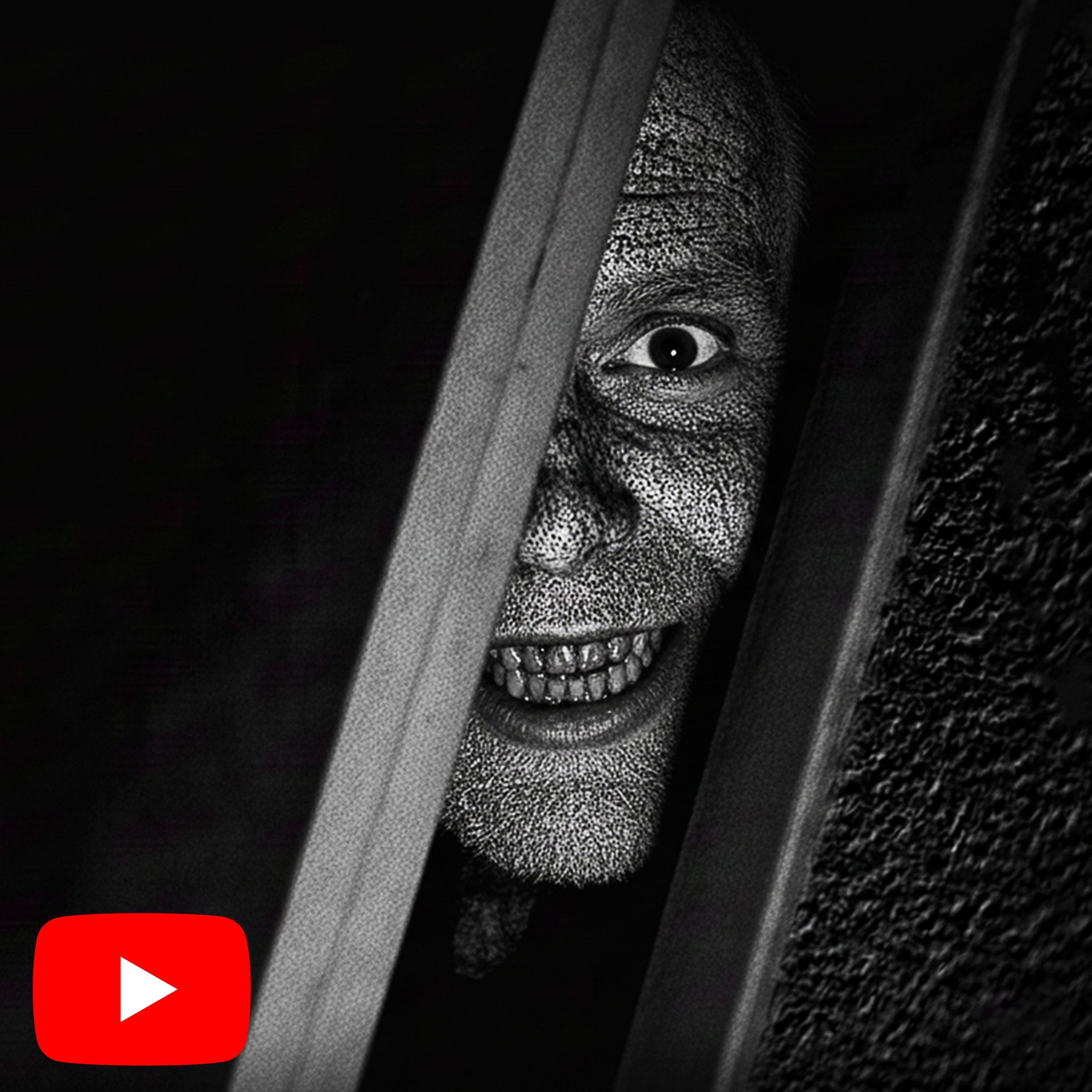 إيه اللي حصل لماجد ؟ | الجزء الثالث