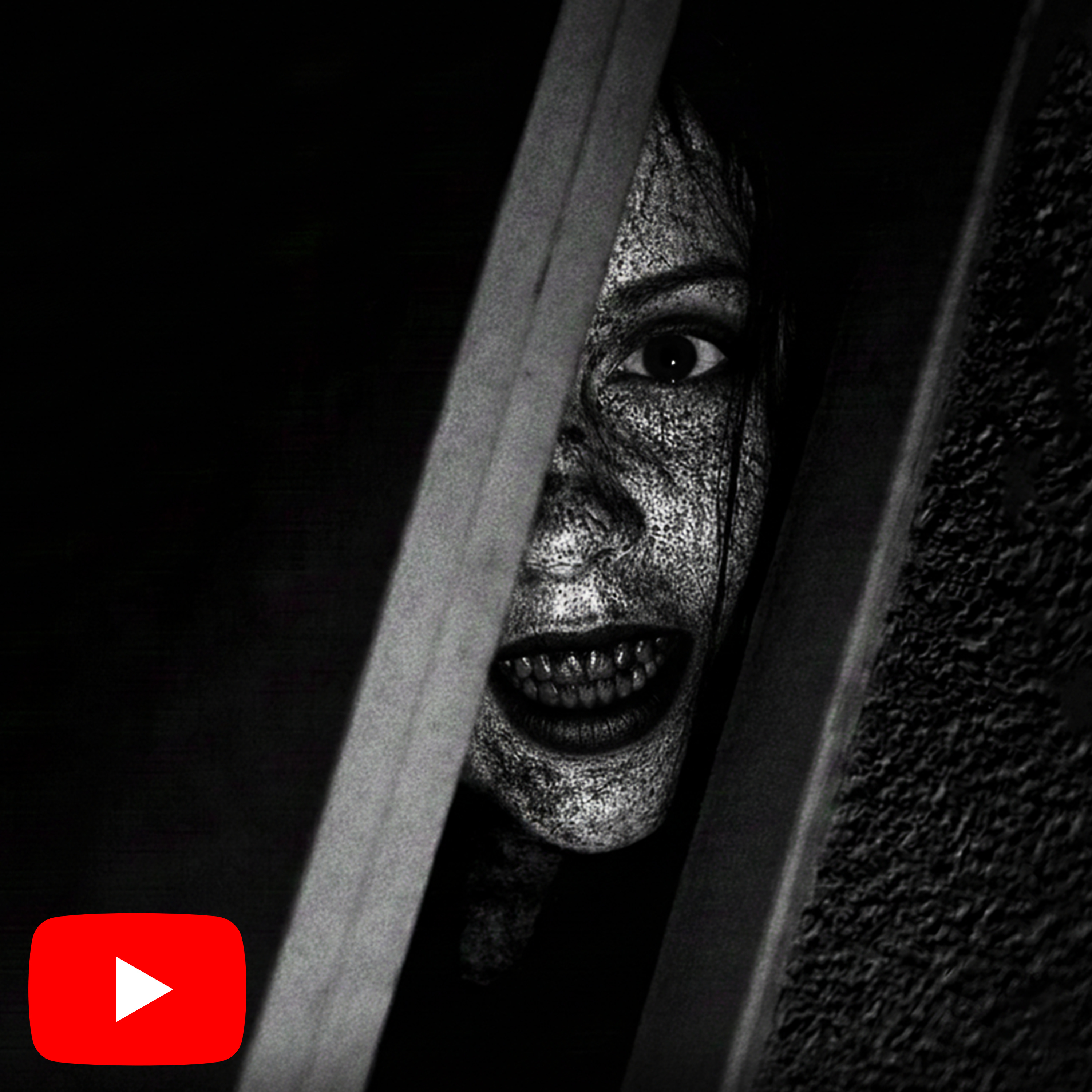 إيه اللي حصل لسارة ؟ - القصة الكاملة | قصة عن عالم موازي