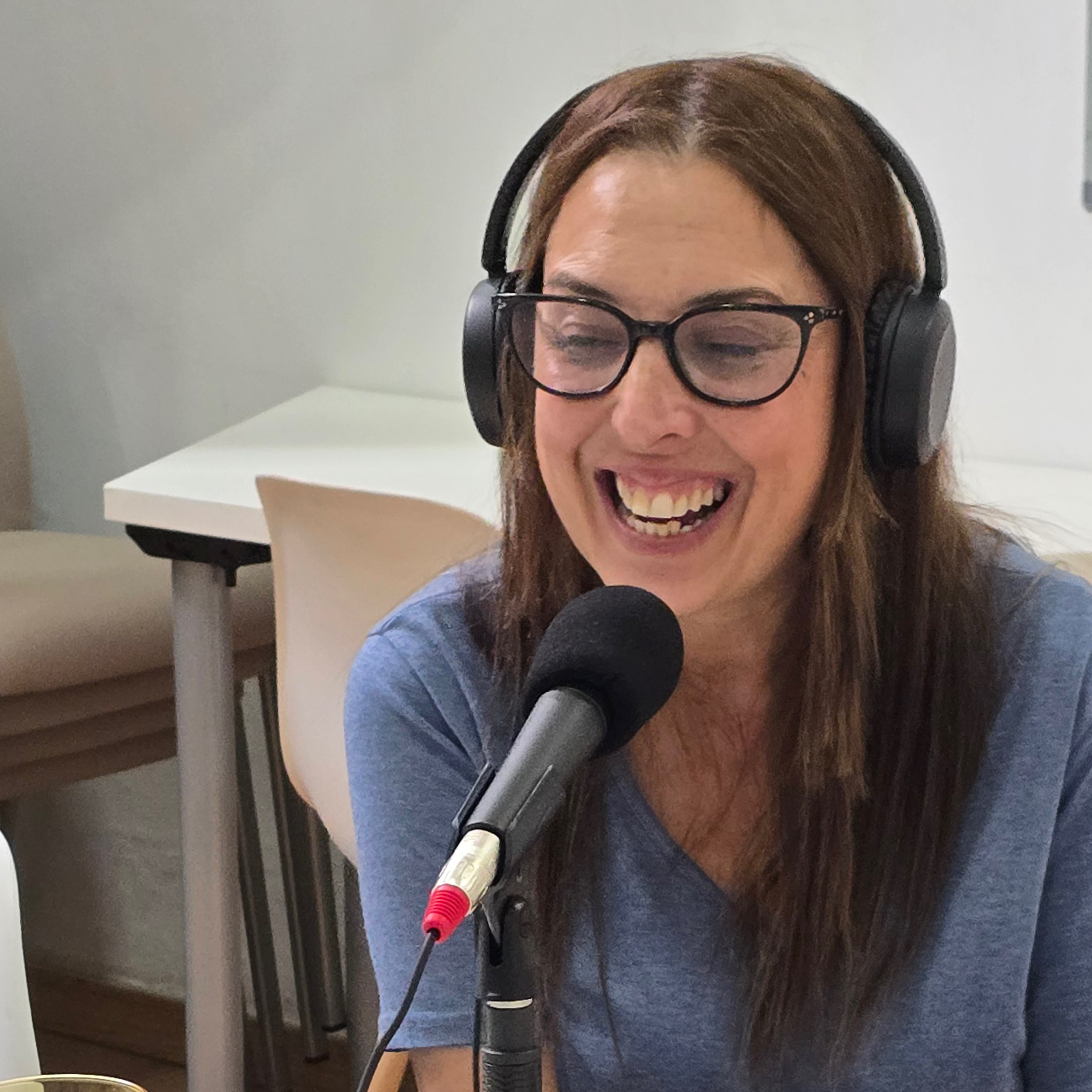 va de podcast / by gonzalo mejias