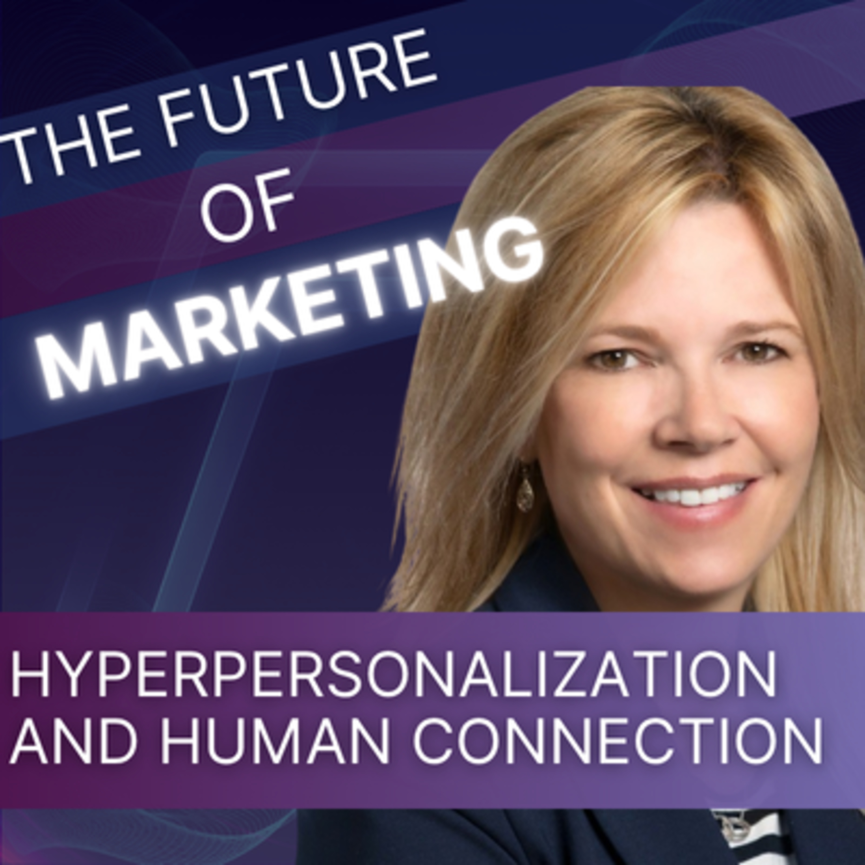 How AI Is Shaping Content, Personalization, and the Next Era of Marketing Teams