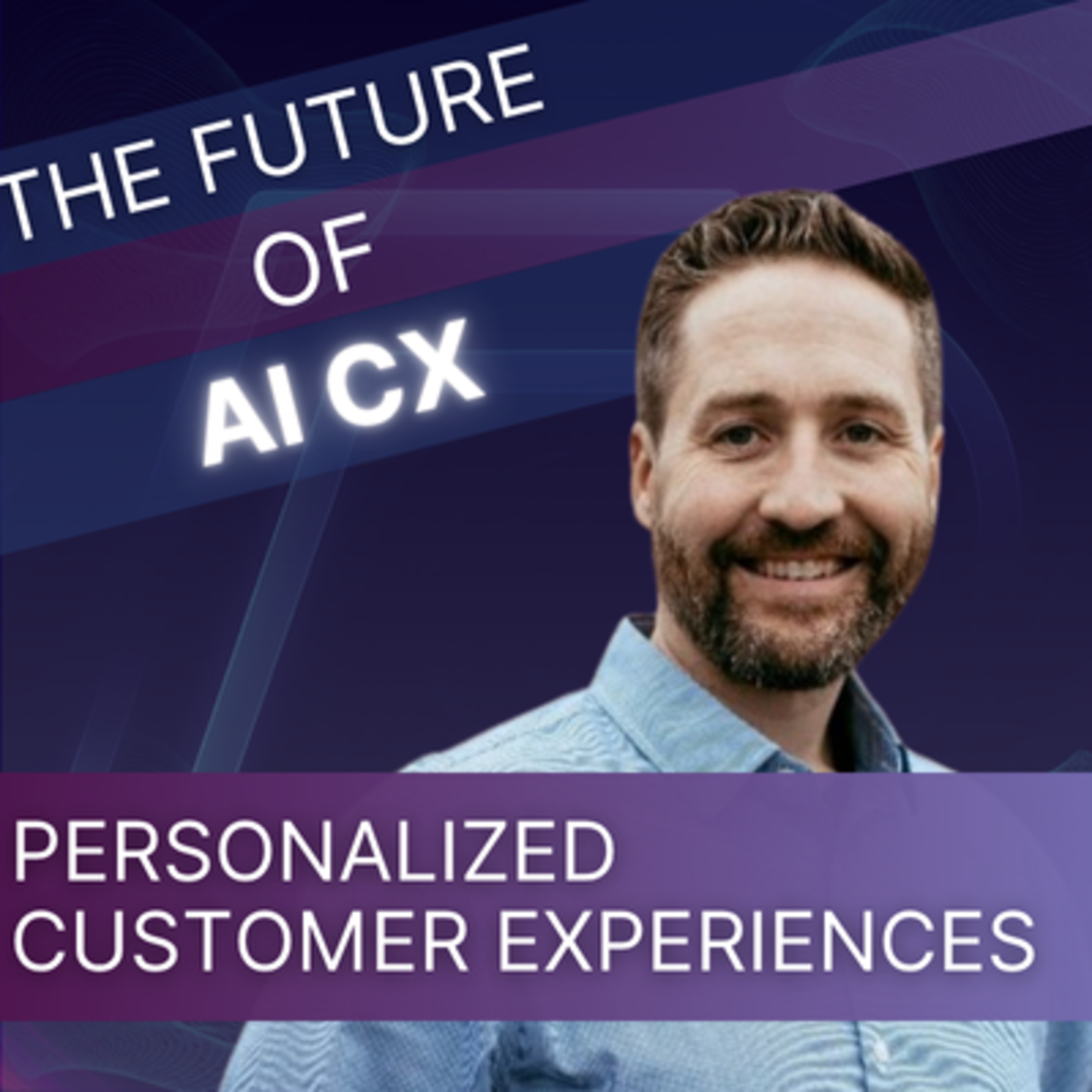 How predictive AI is shaping future customer journeys