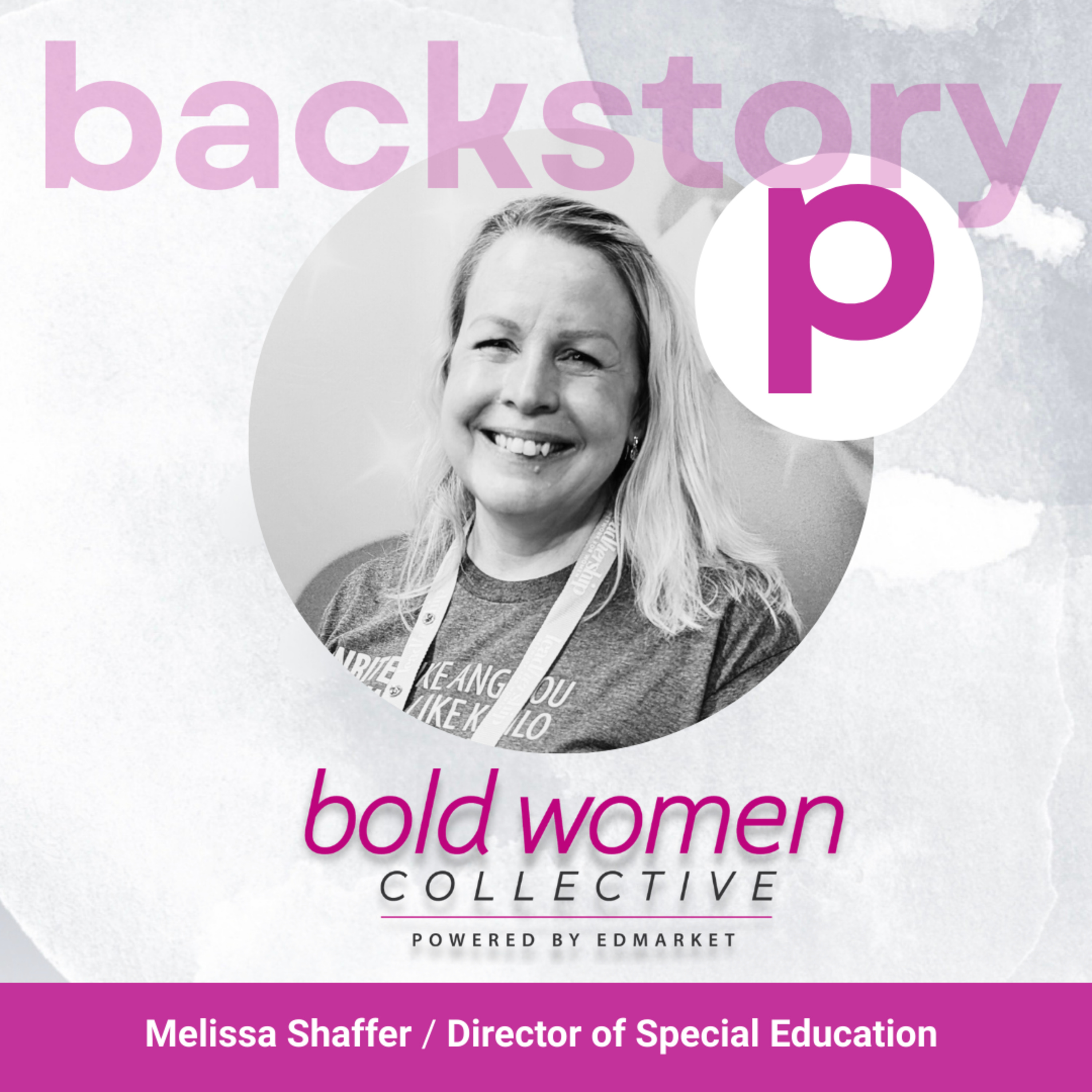 Purposeful Leadership