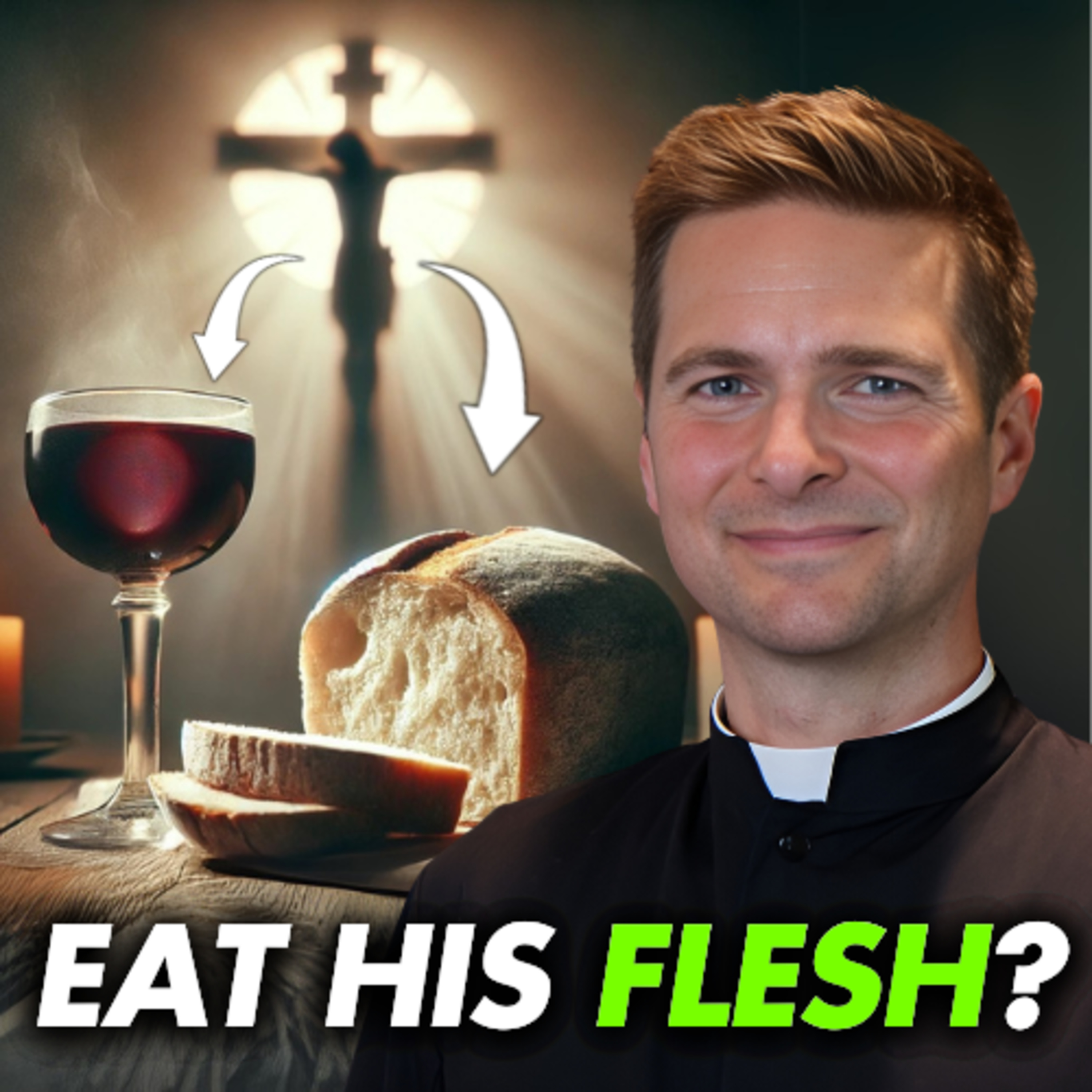 The Analytic Christian