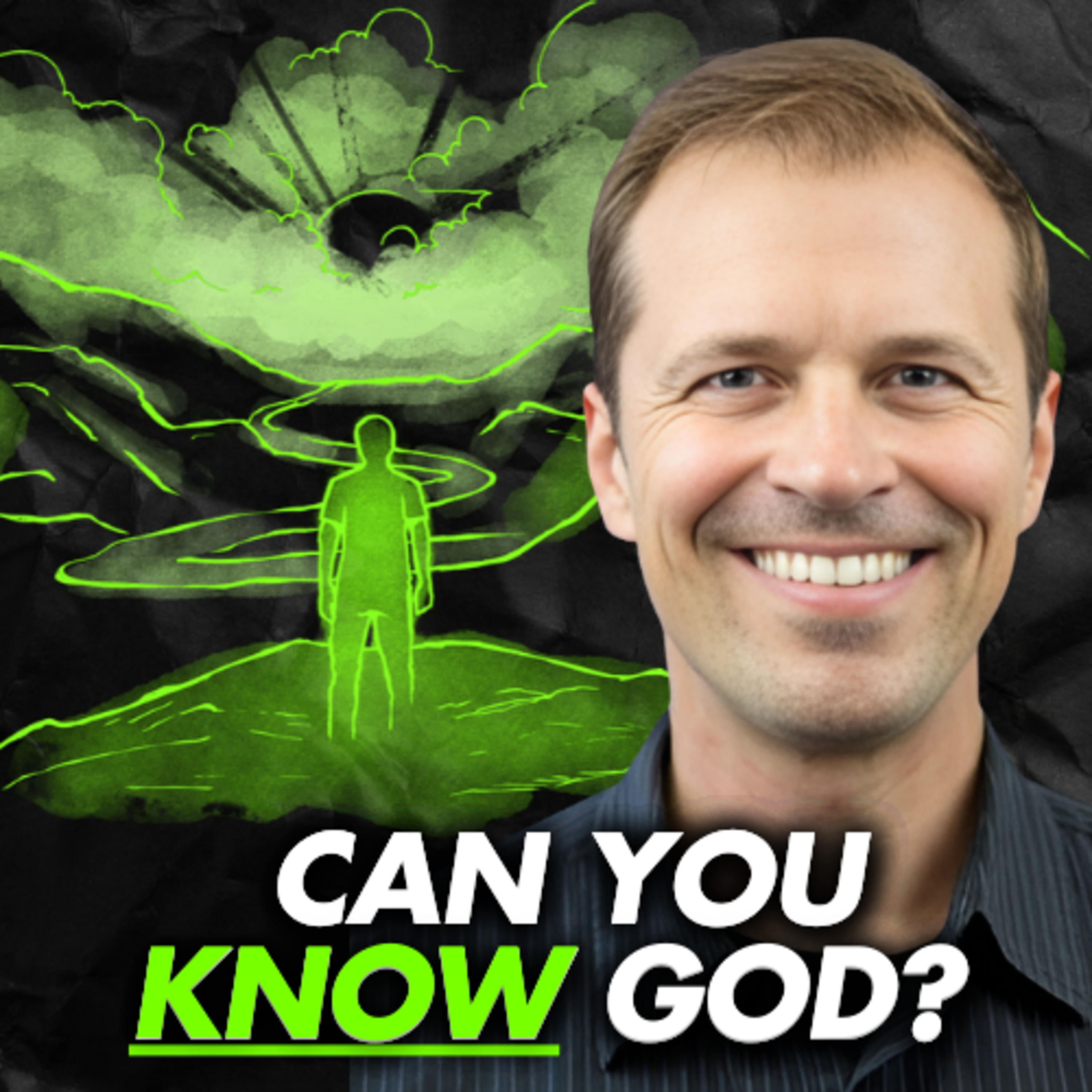 The Analytic Christian