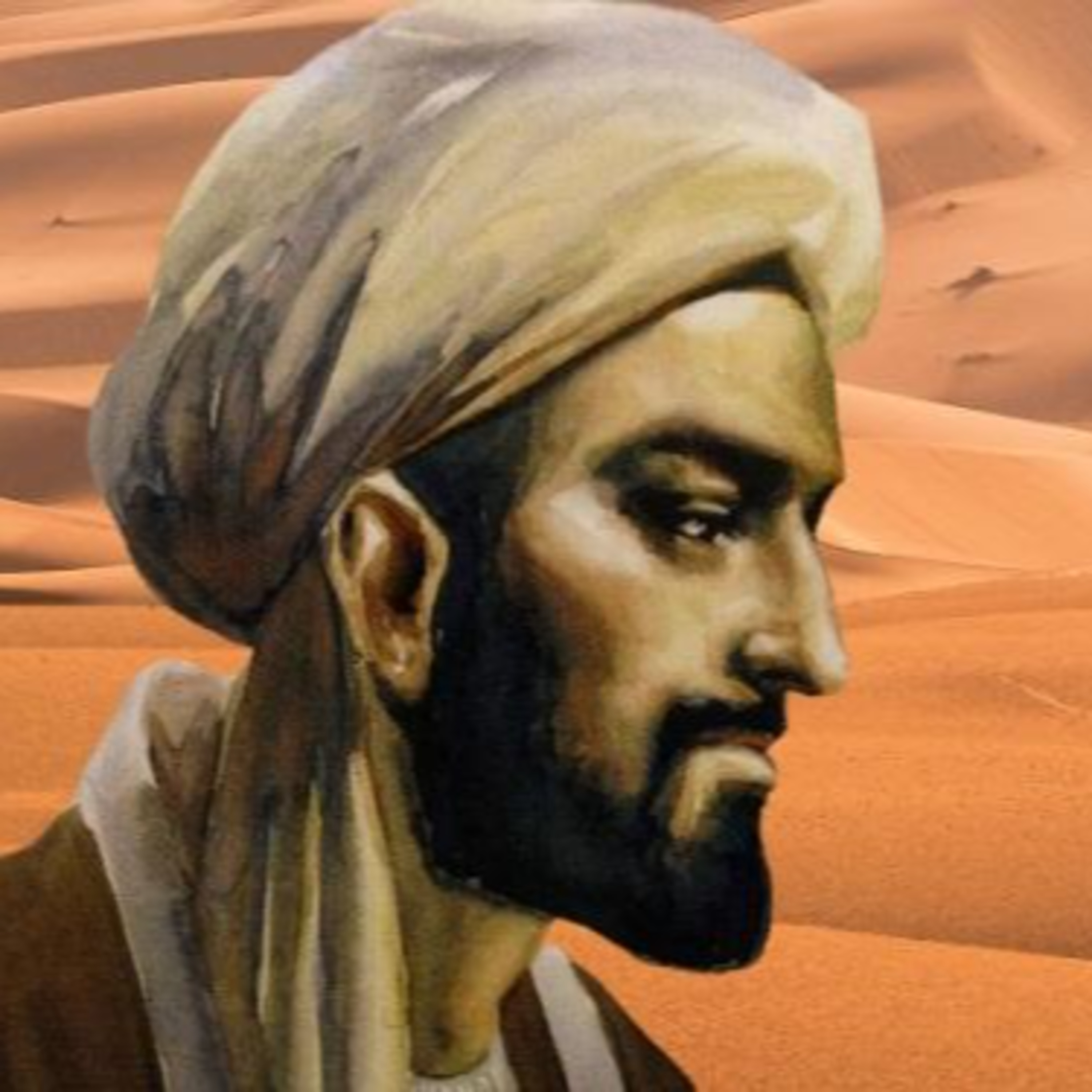 The Forgotten Muslim Genius Who Changed History - Rethinking History: Insights from the Muqaddimah - Light Upon Light by IslamiCity - Special Edition