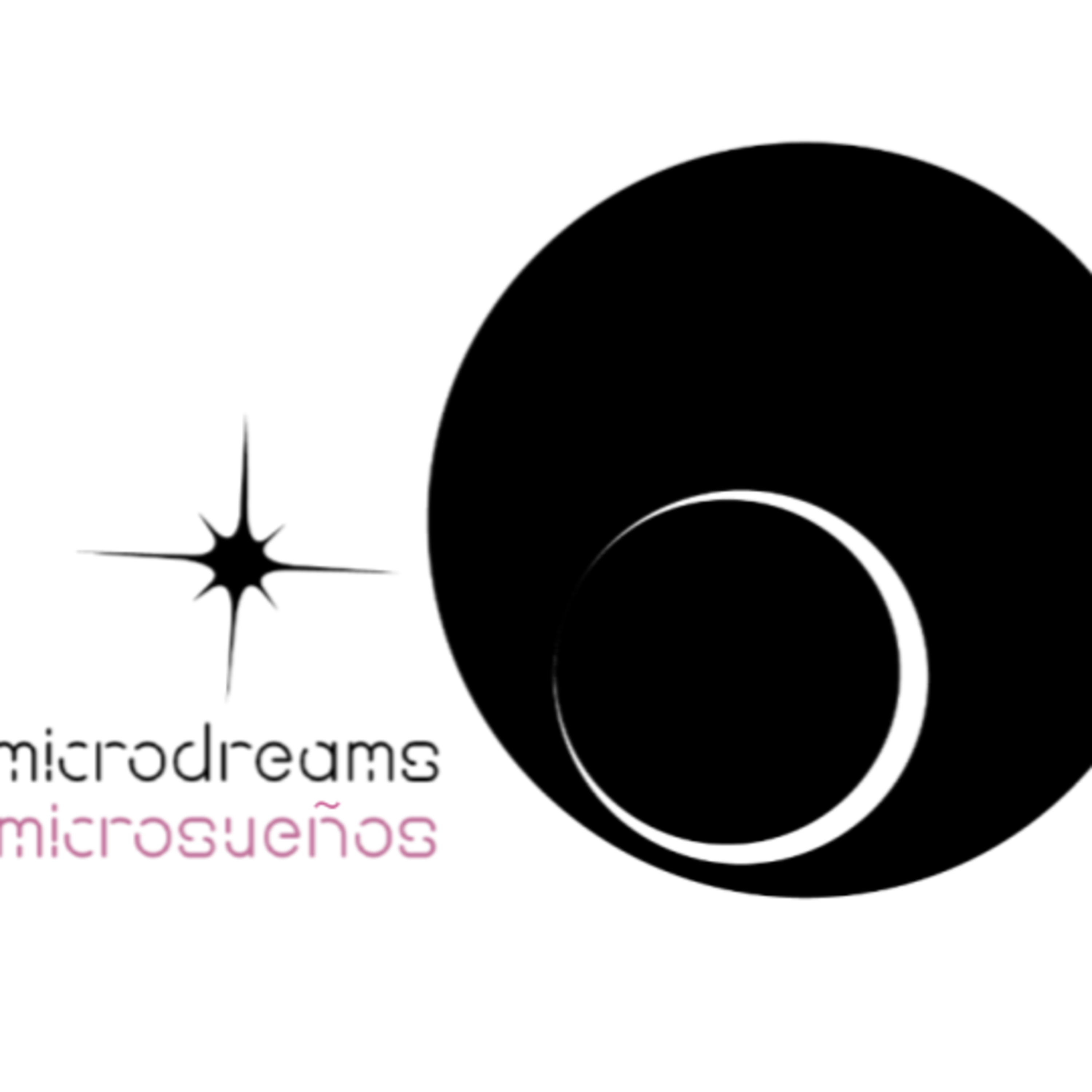 Ep0, MICROSUEÑOS (de Sueñan las Organizaciones): Soñar en Micro episode artwork