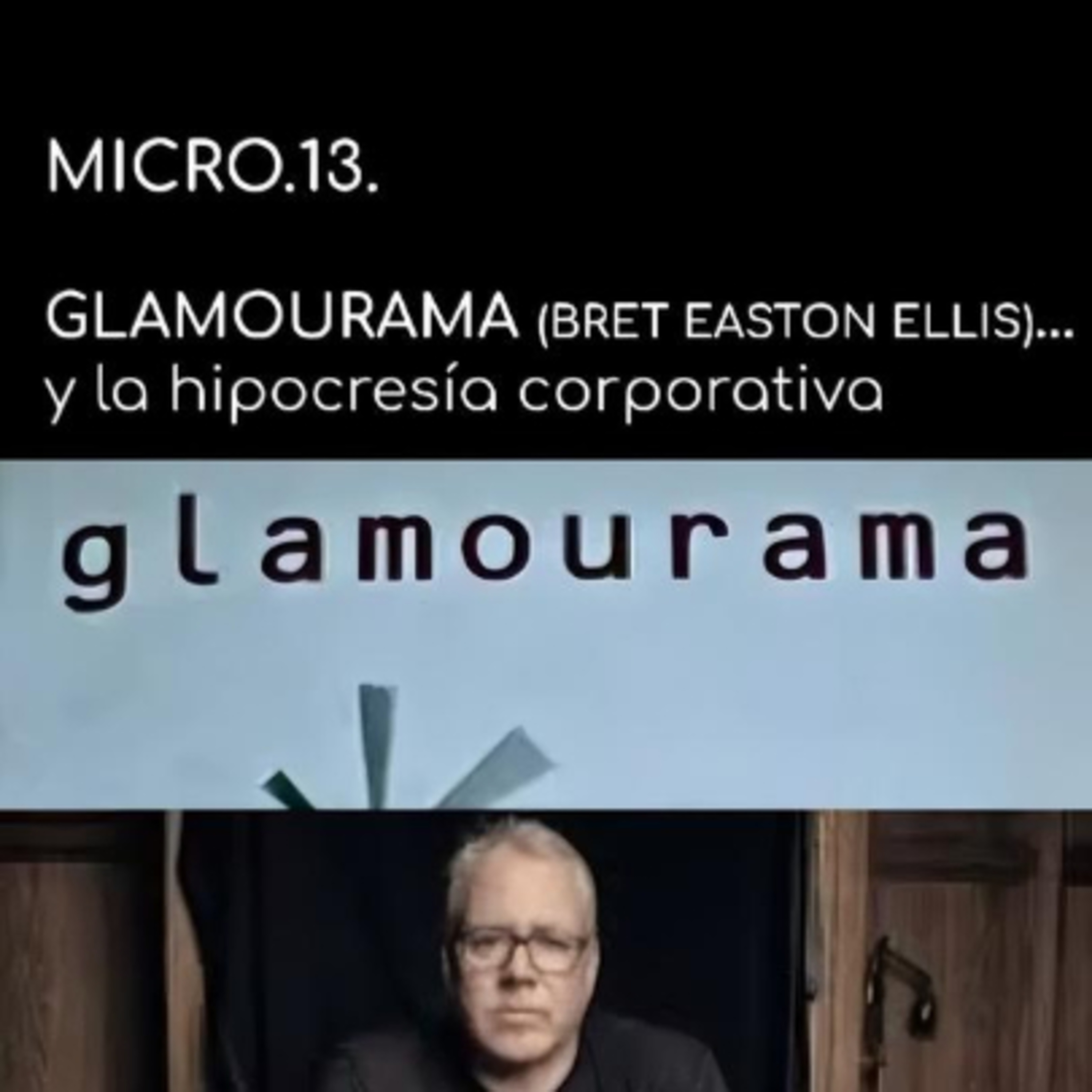 SUEÑAN LAS ORGANIZACIONES