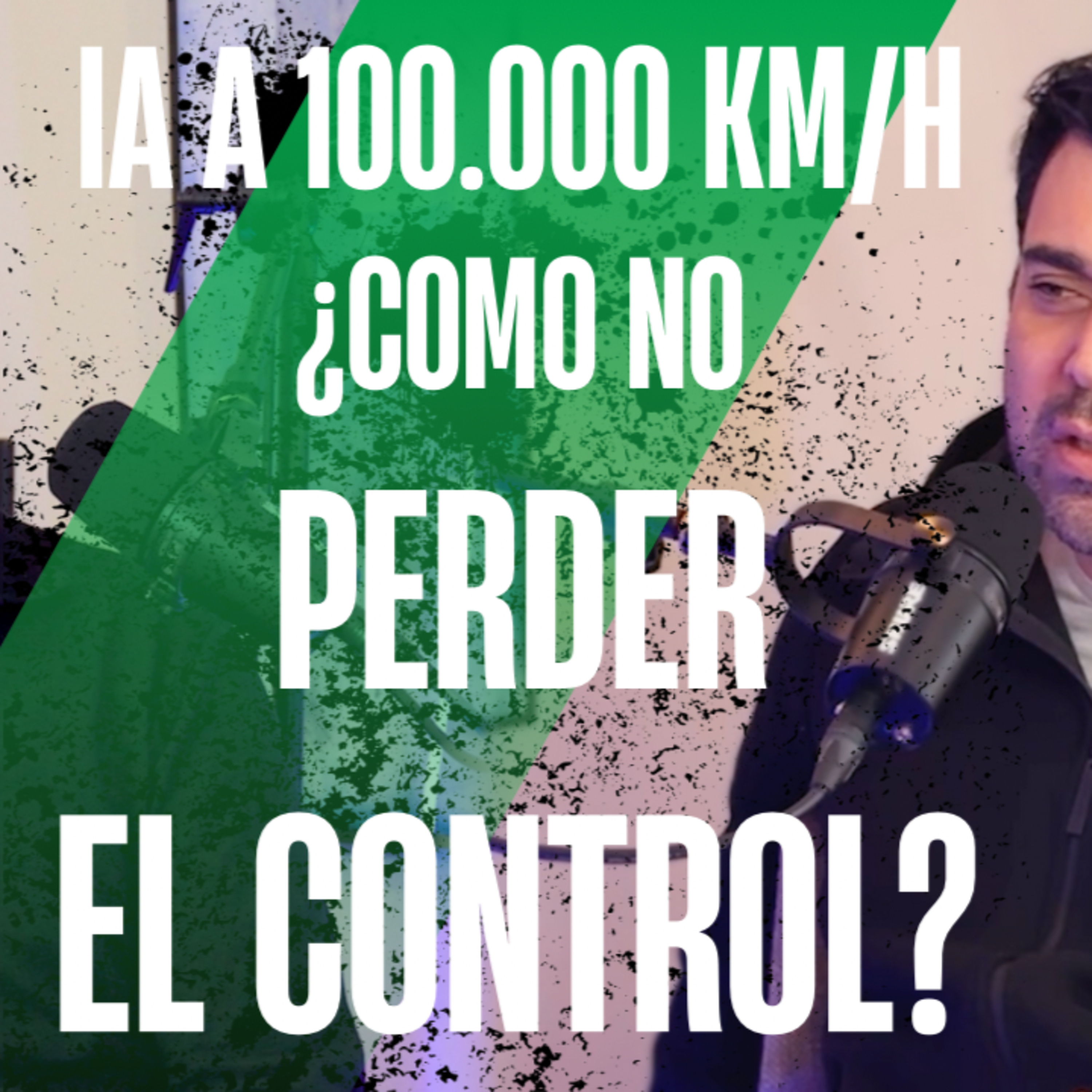 No tan Humanos