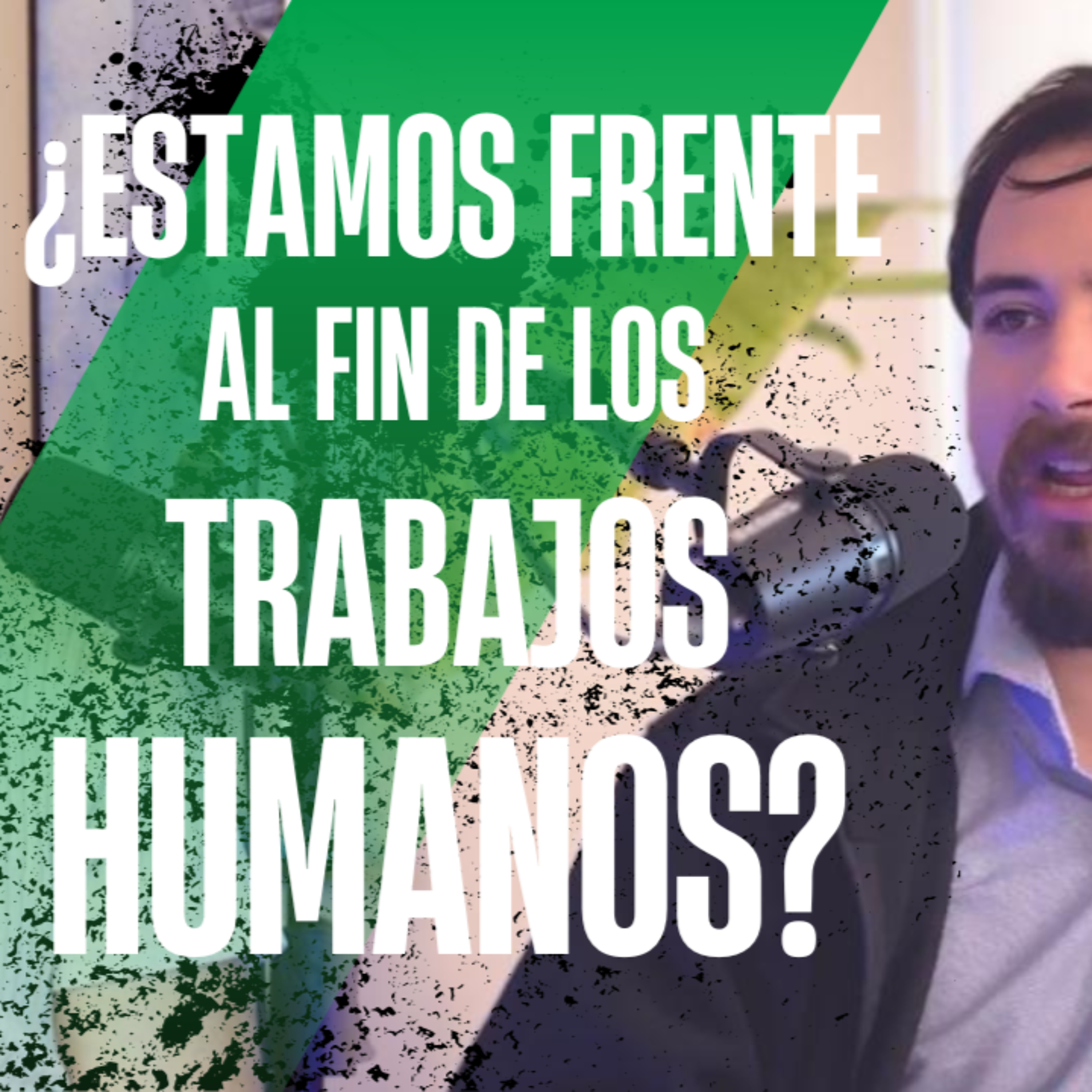 No tan Humanos