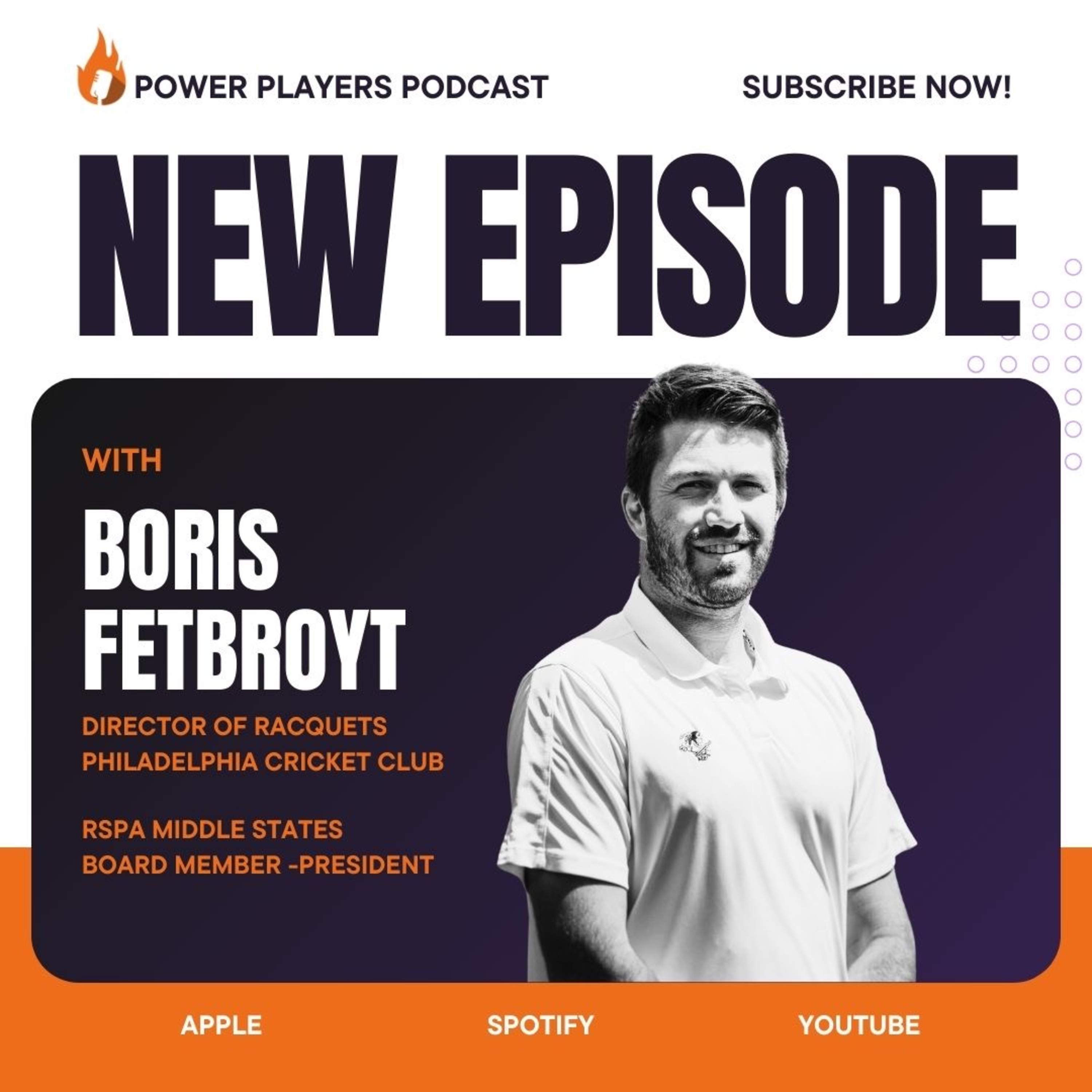 #2-Boris Fetbroyt episode artwork