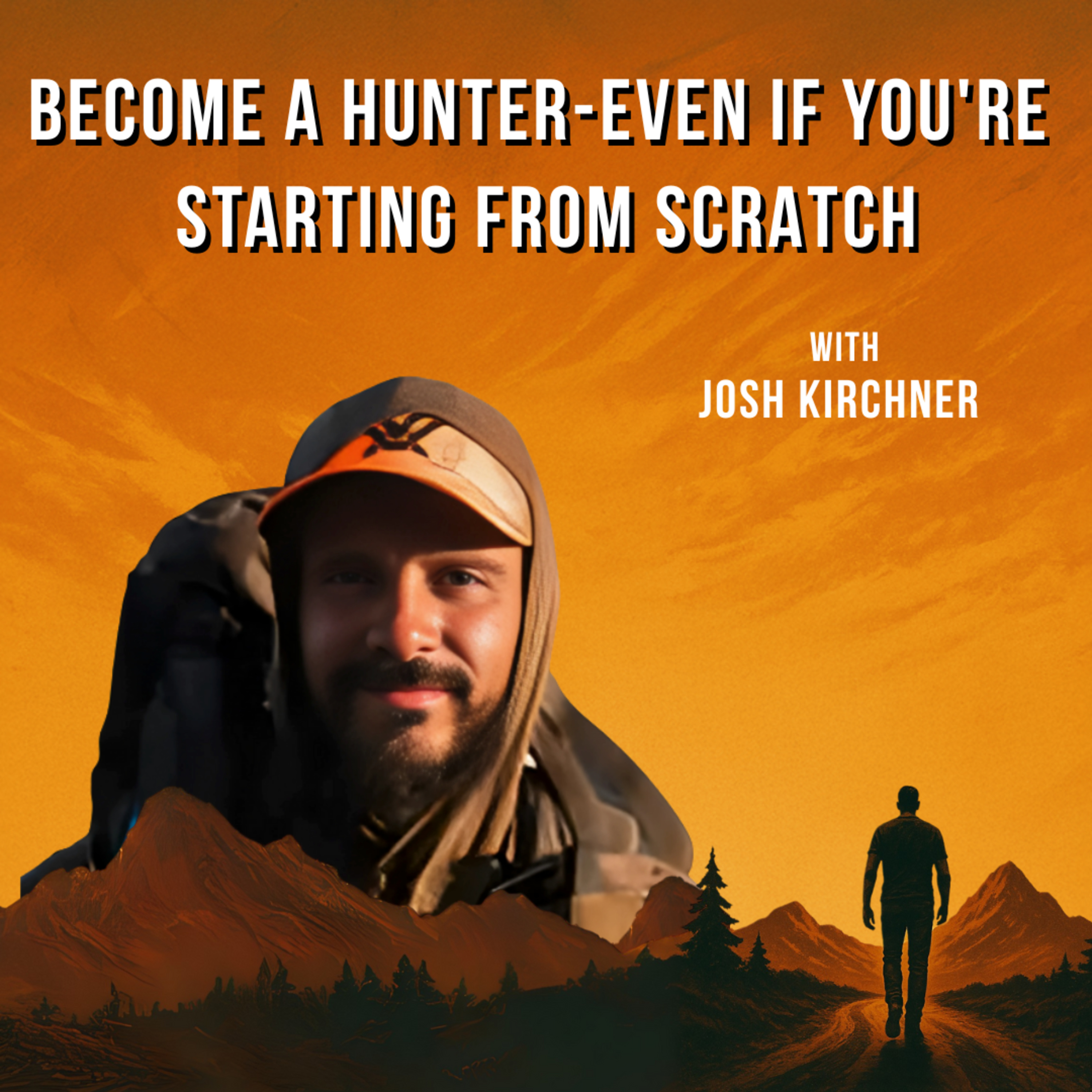 The Last Easy Mile Podcast