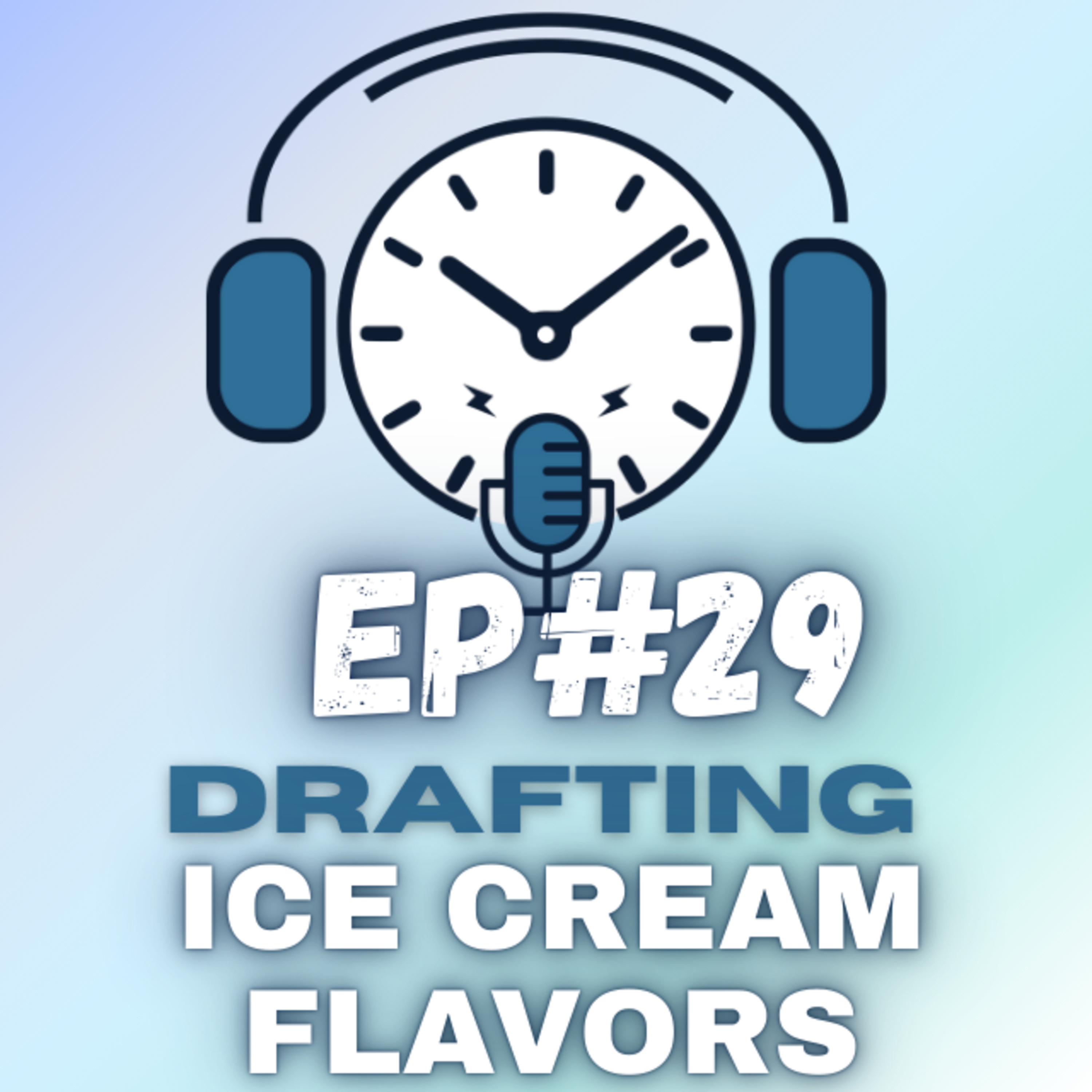 You\'re on the Clock